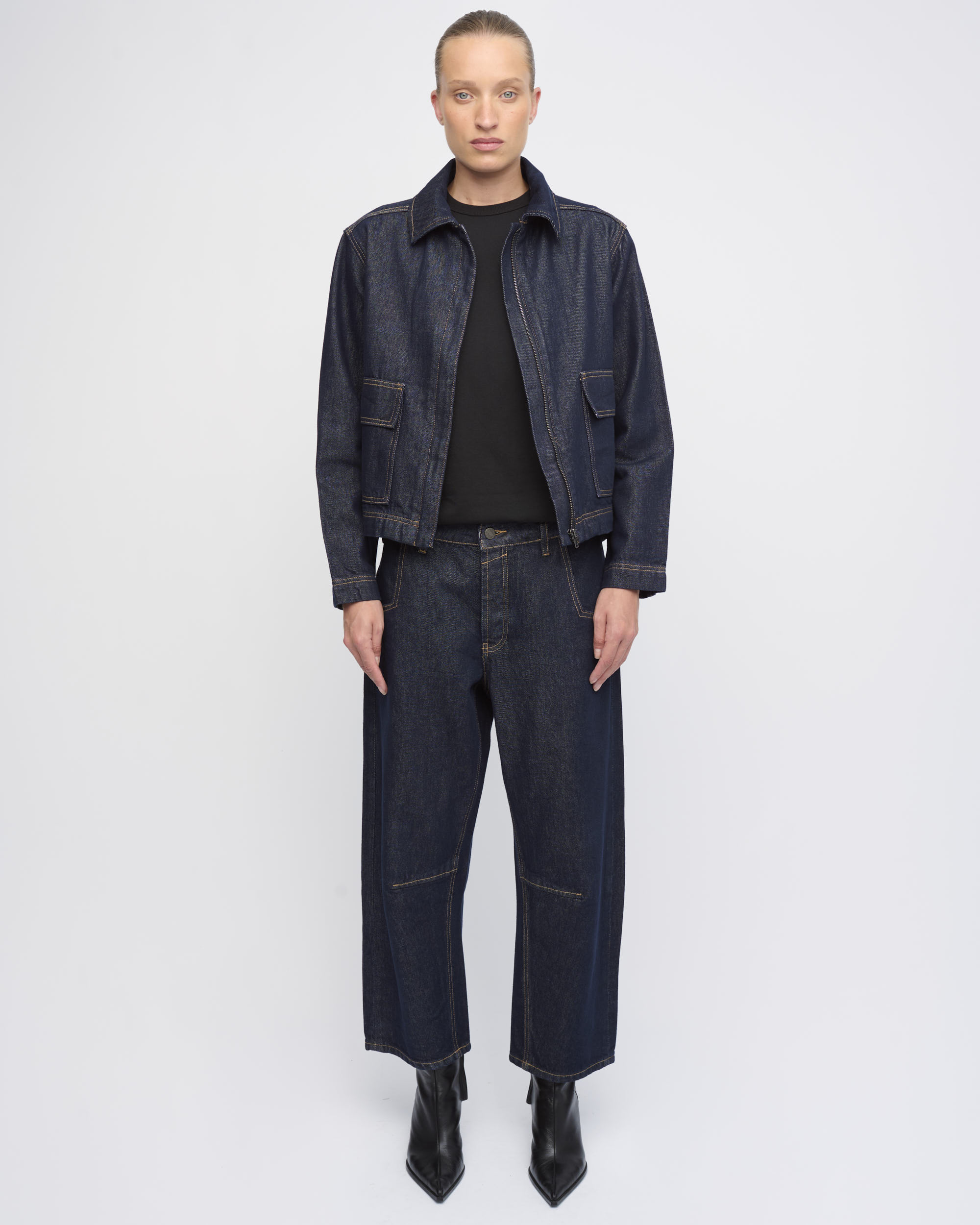 LUCA-1253545-21-CO.CO 160-300627