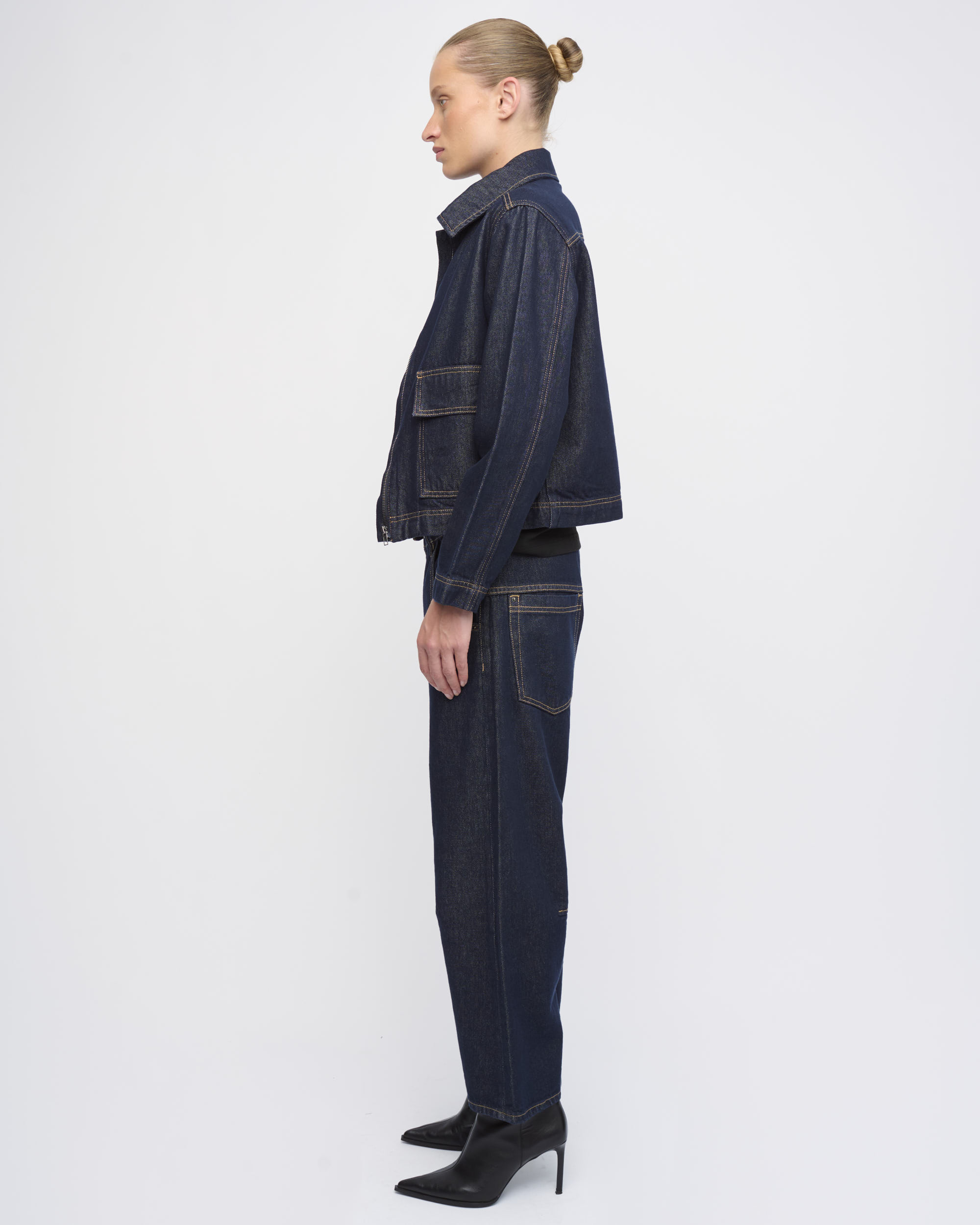 LUCA-1253545-21-CO.CO 160-300629