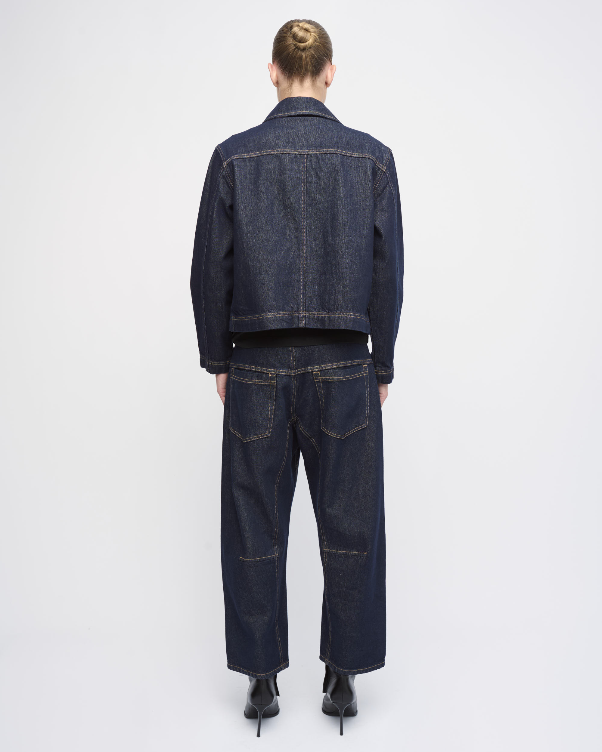 LUCA-1253545-21-CO.CO 160-300632