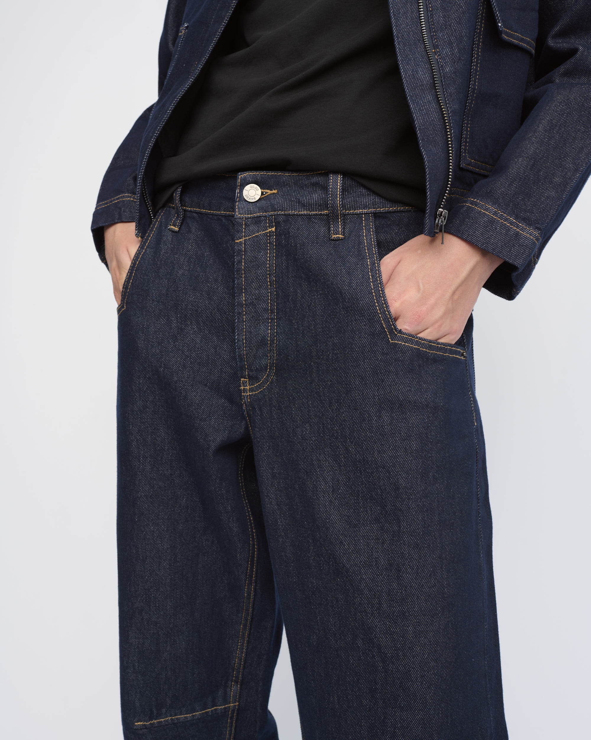 LUCA-1253545-21-CO.CO 160-300640