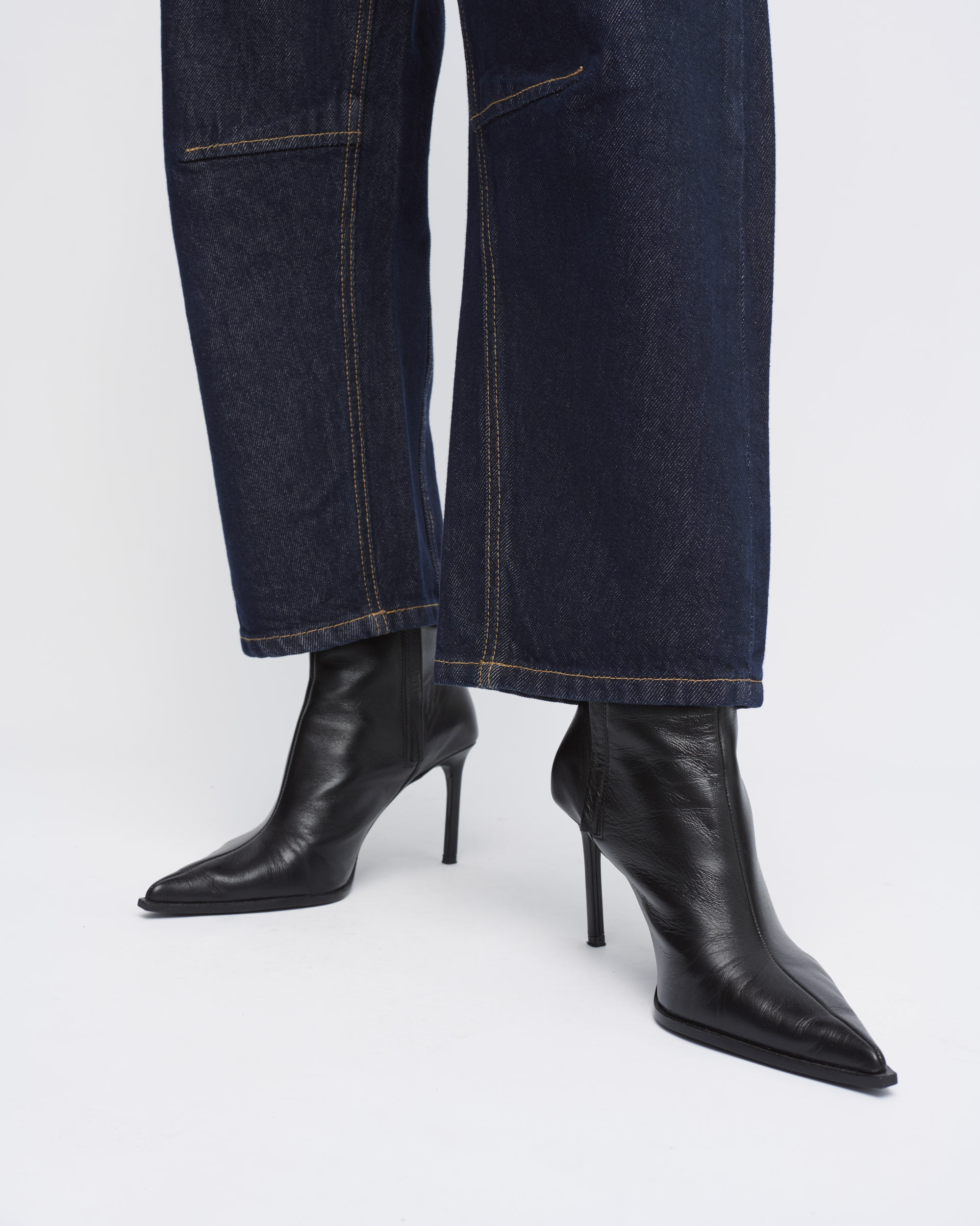 LUCA-1253545-21-CO.CO 160-300644