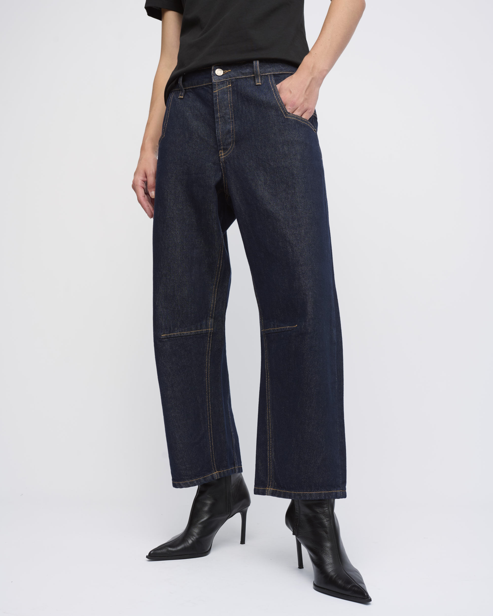 LUCA-1253545-21-CO.CO 160-300654