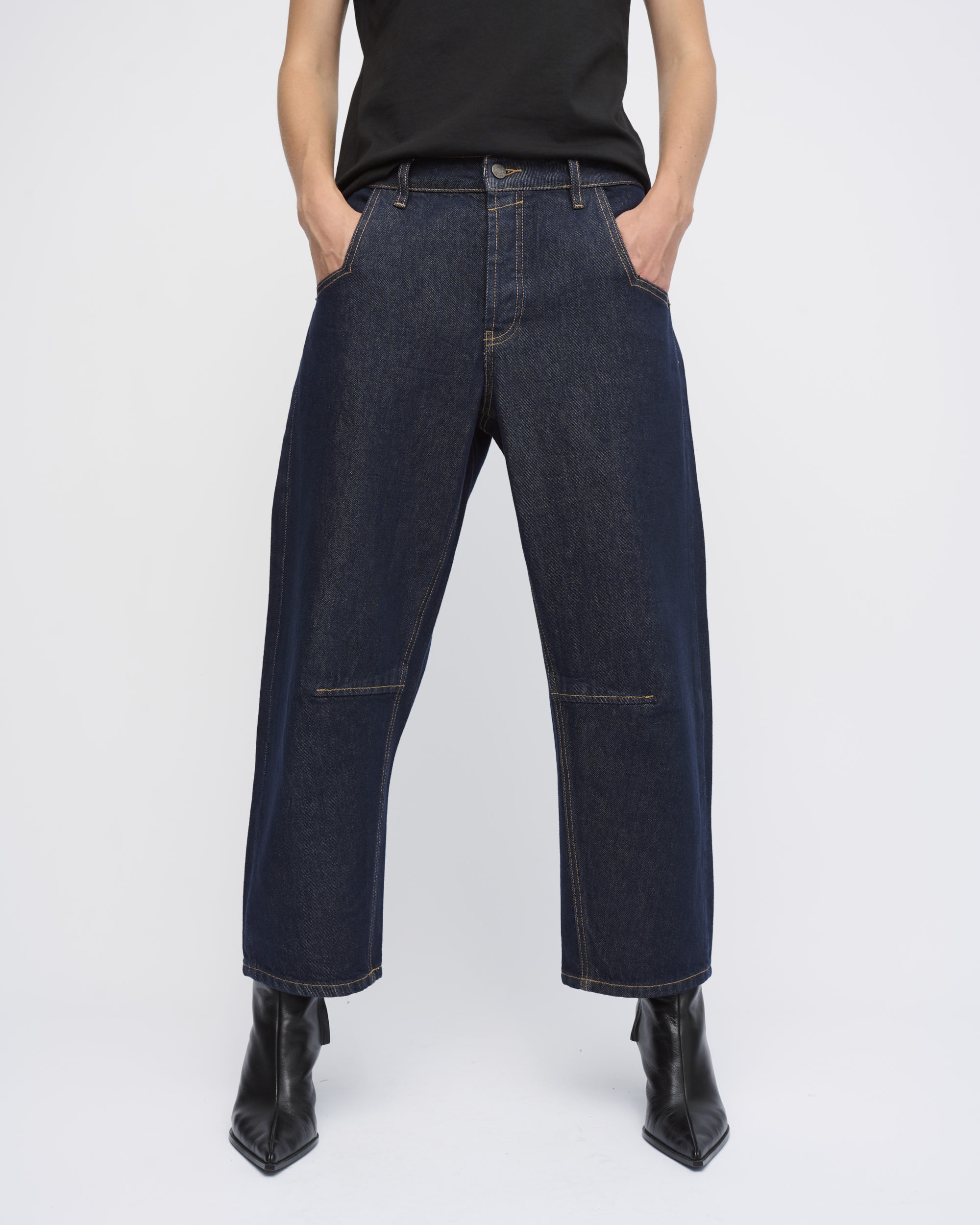 LUCA-1253545-21-CO.CO 160-300656