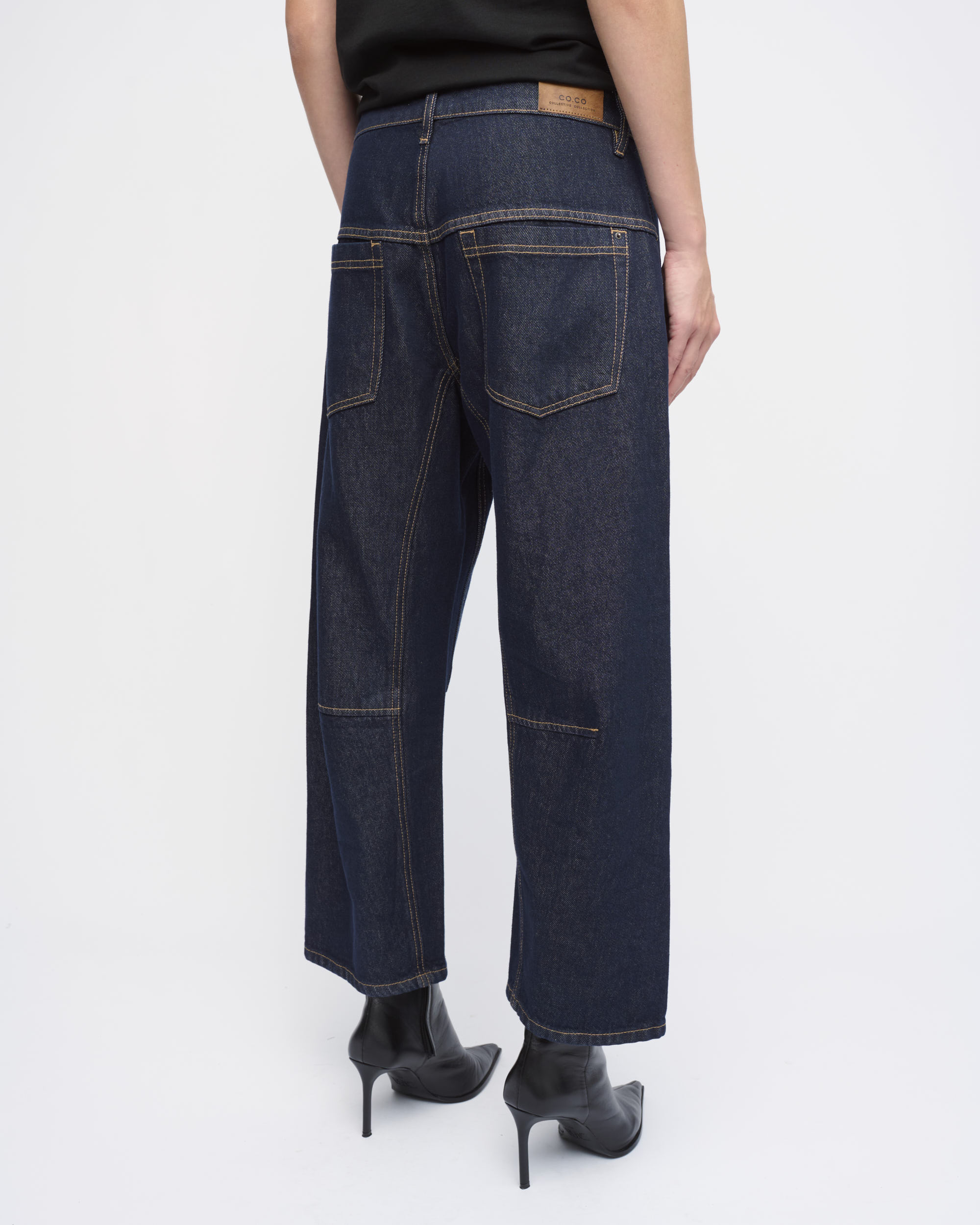 LUCA-1253545-21-CO.CO 160-300658