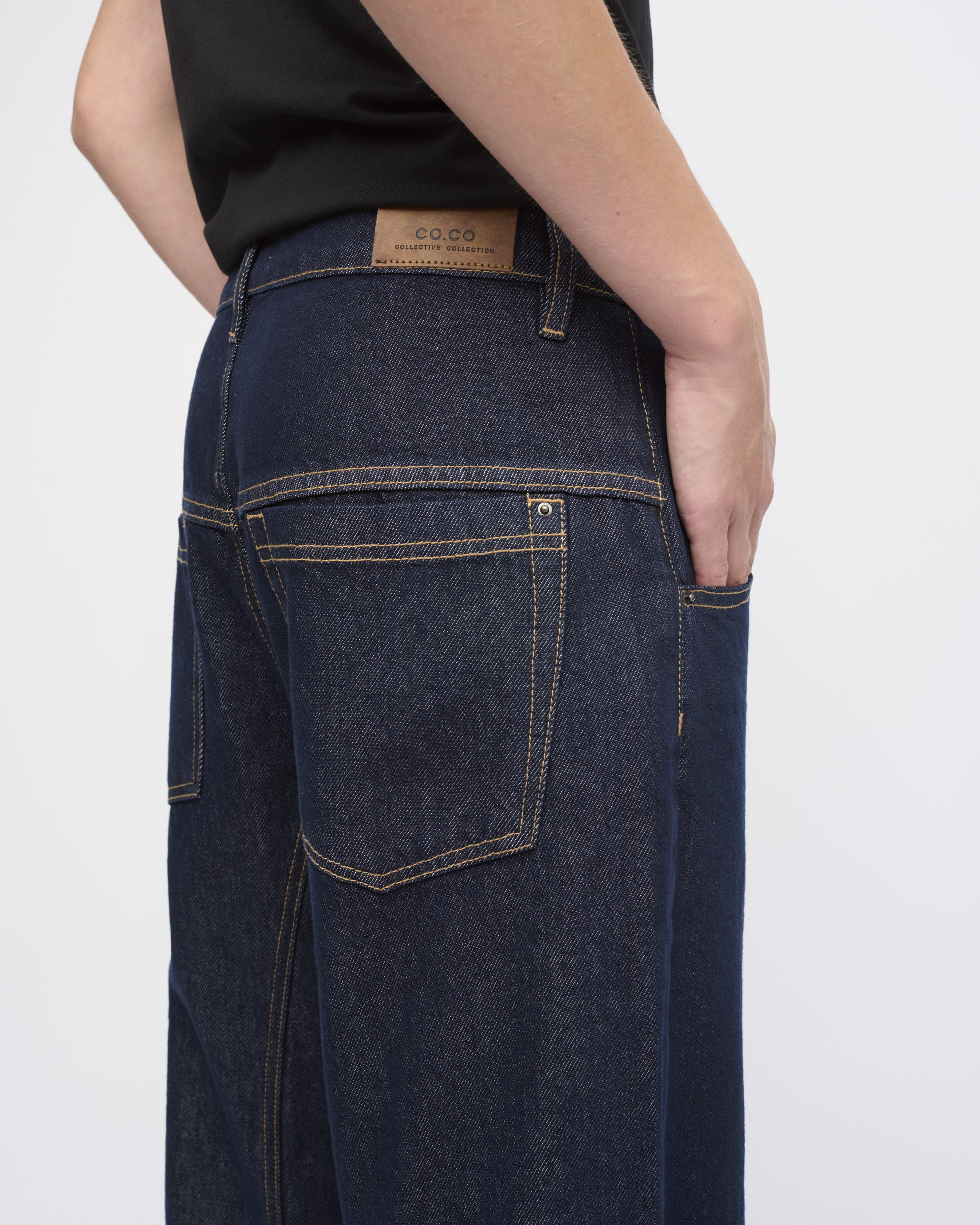 LUCA-1253545-21-CO.CO 160-300663