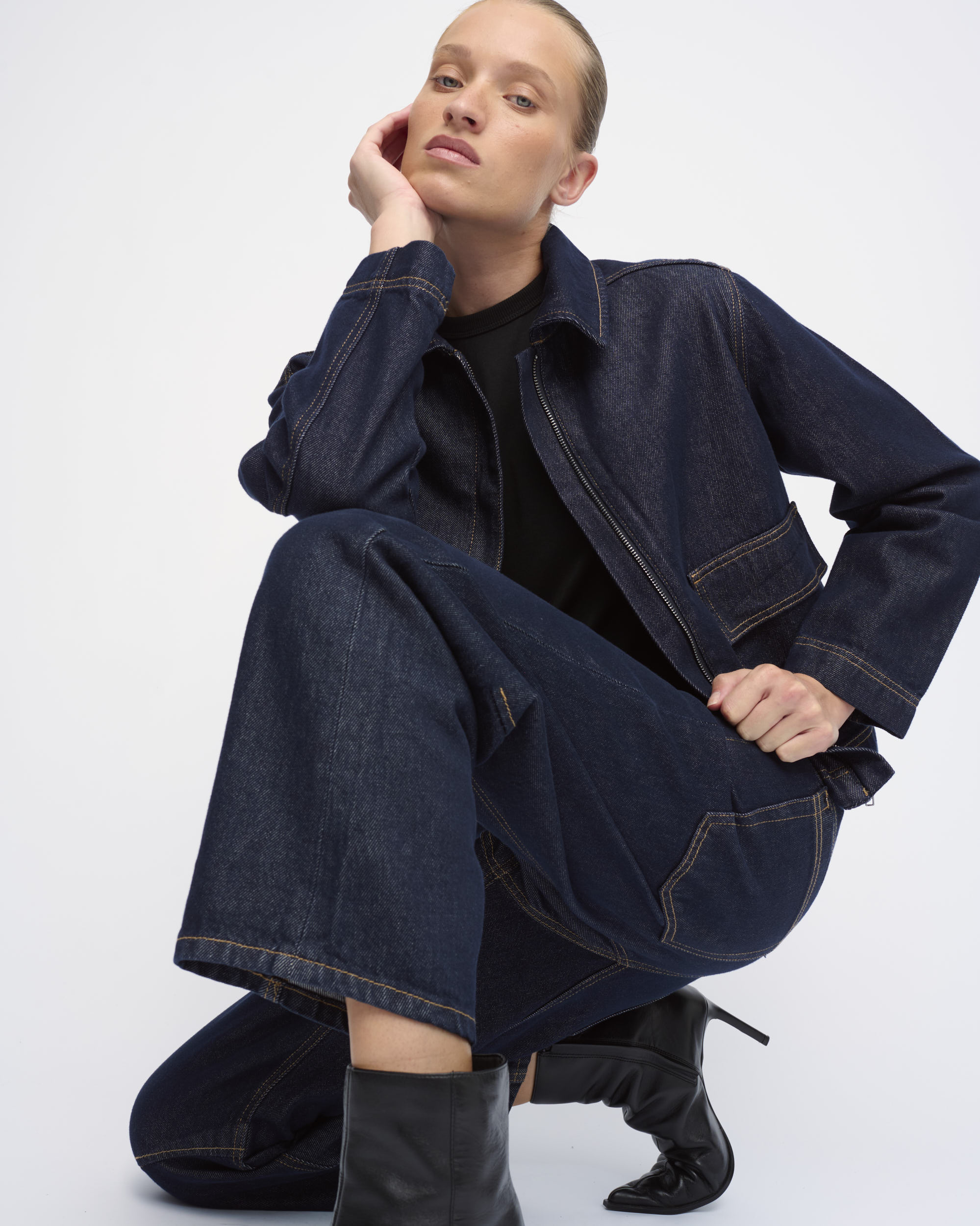 LUCA-1253545-21-CO.CO 160-300672