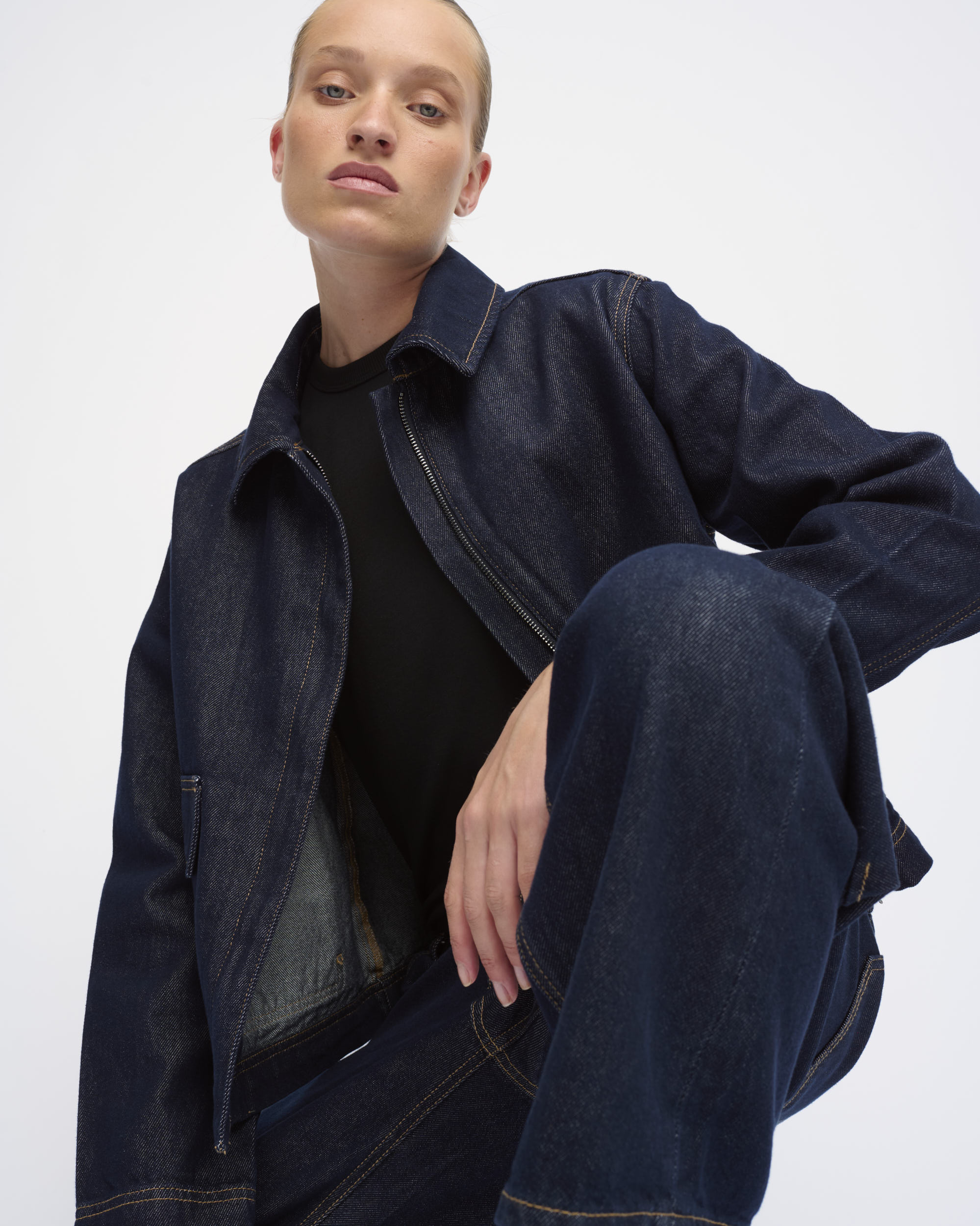 LUCA-1253545-21-CO.CO 160-300677