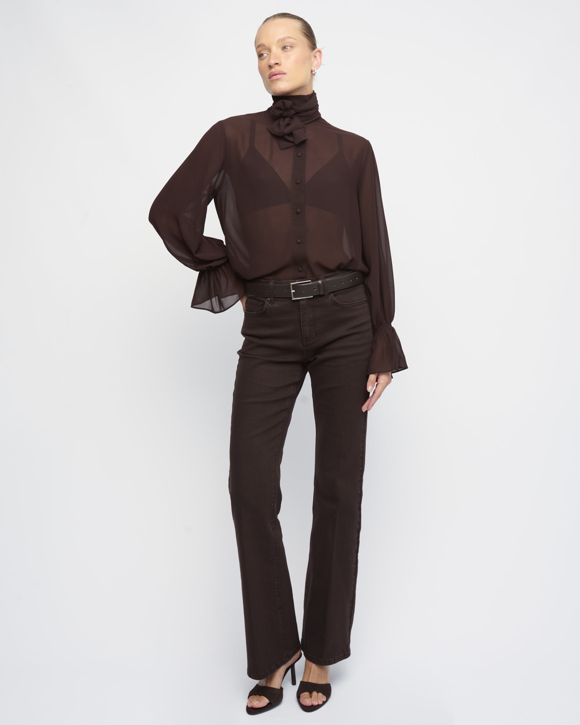 MARGO-2268617-12-CO.CO 162-310445