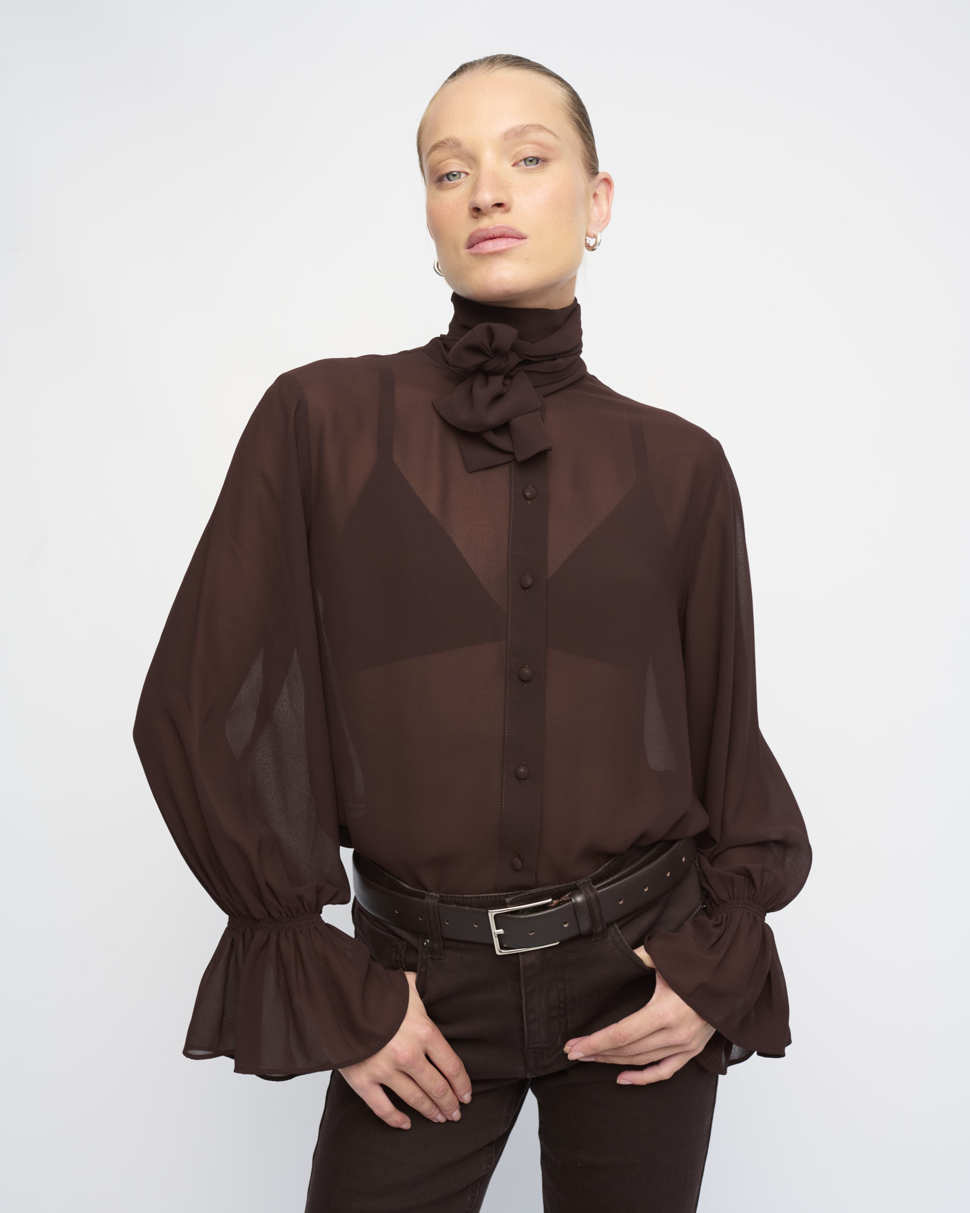 MARGO-2268617-12-CO.CO 162-310448