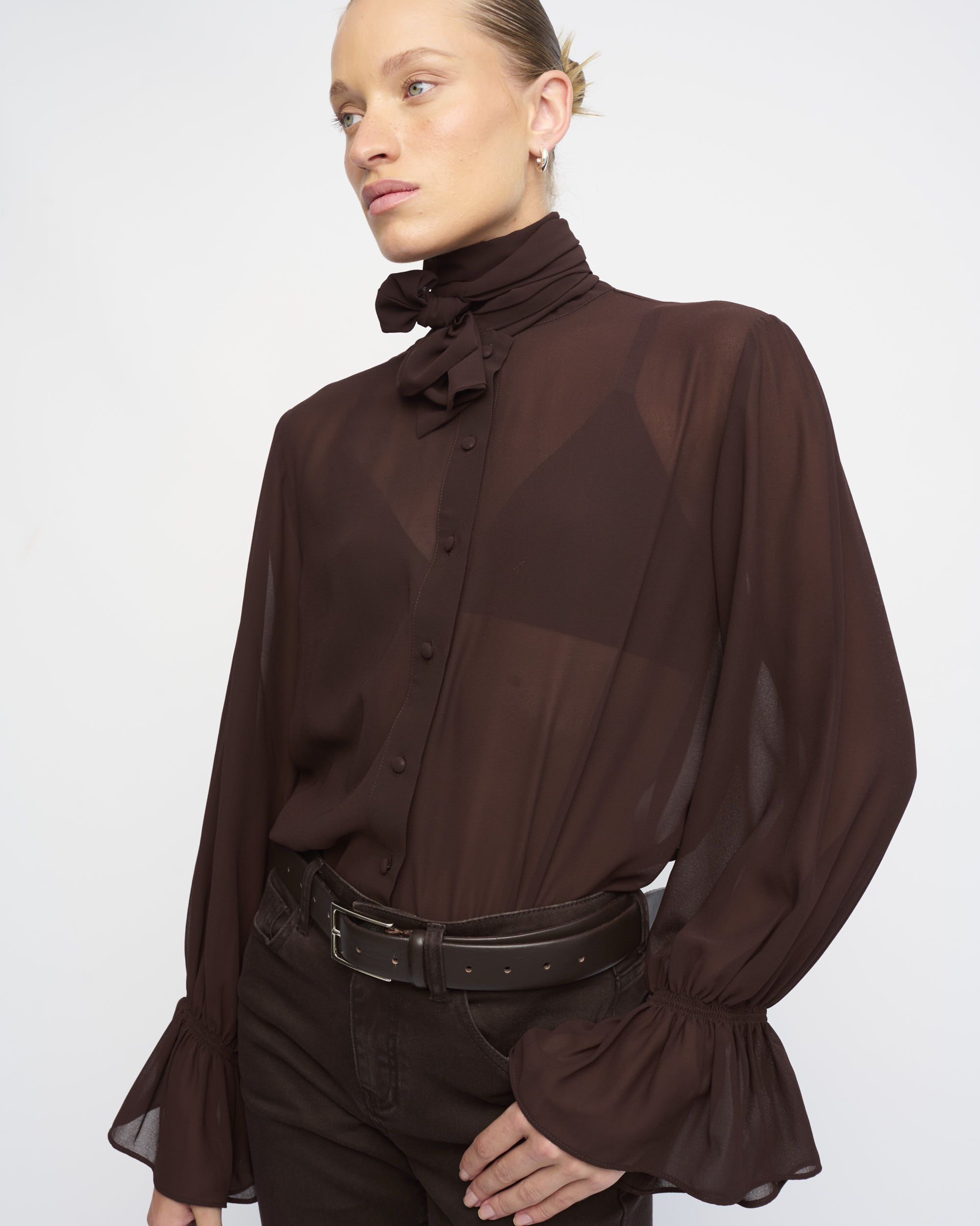 MARGO-2268617-12-CO.CO 162-310450