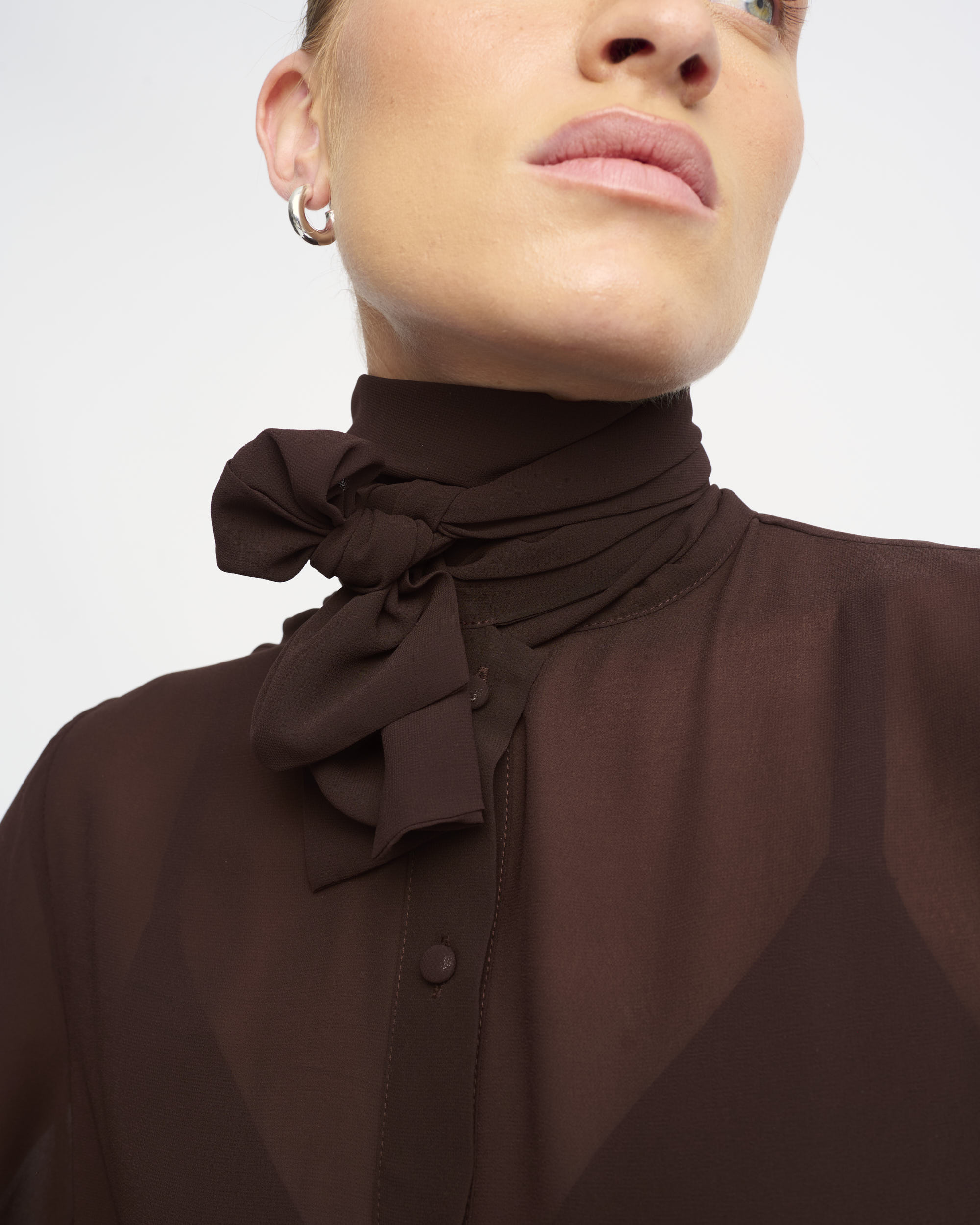 MARGO-2268617-12-CO.CO 162-310454