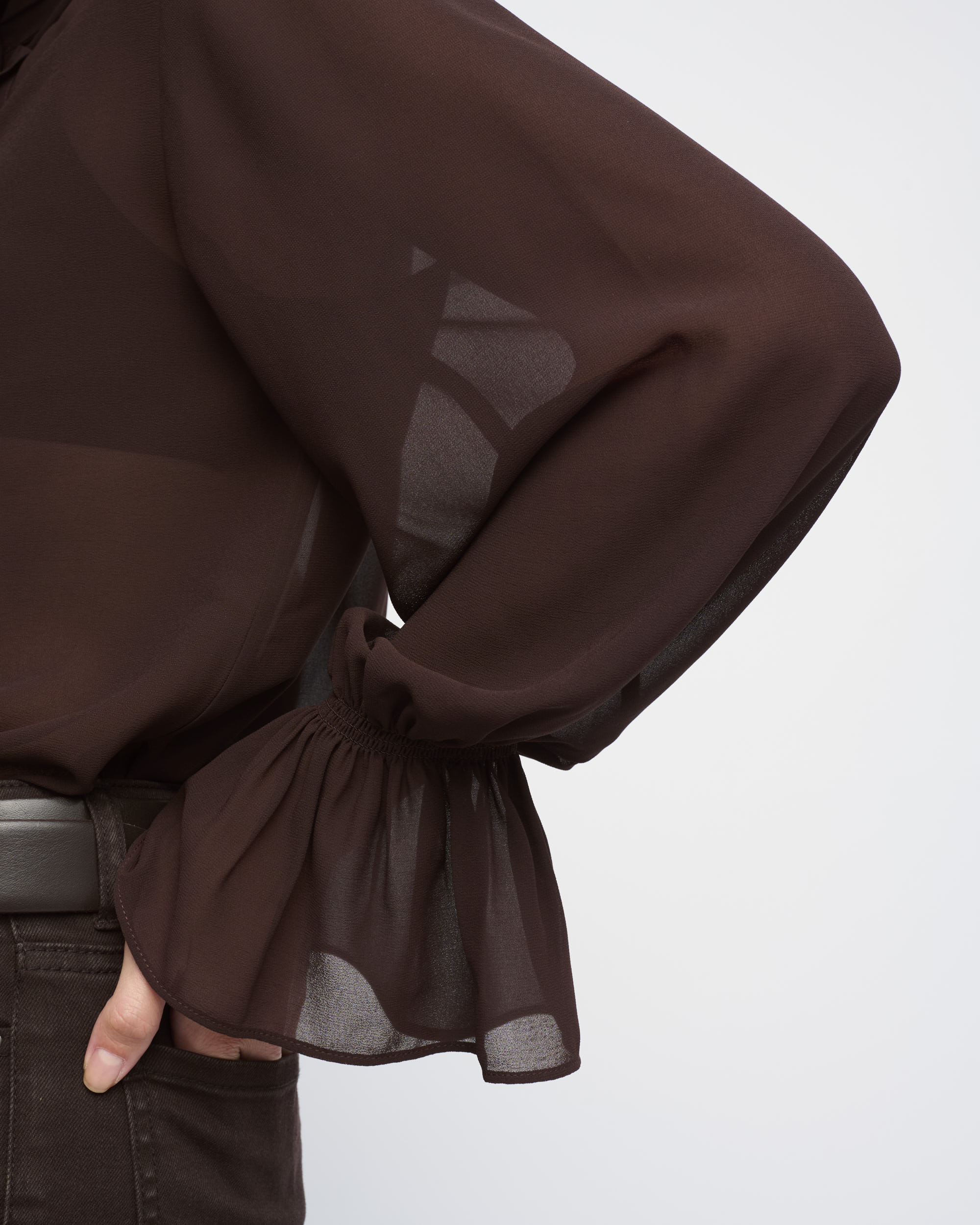 MARGO-2268617-12-CO.CO 162-310456