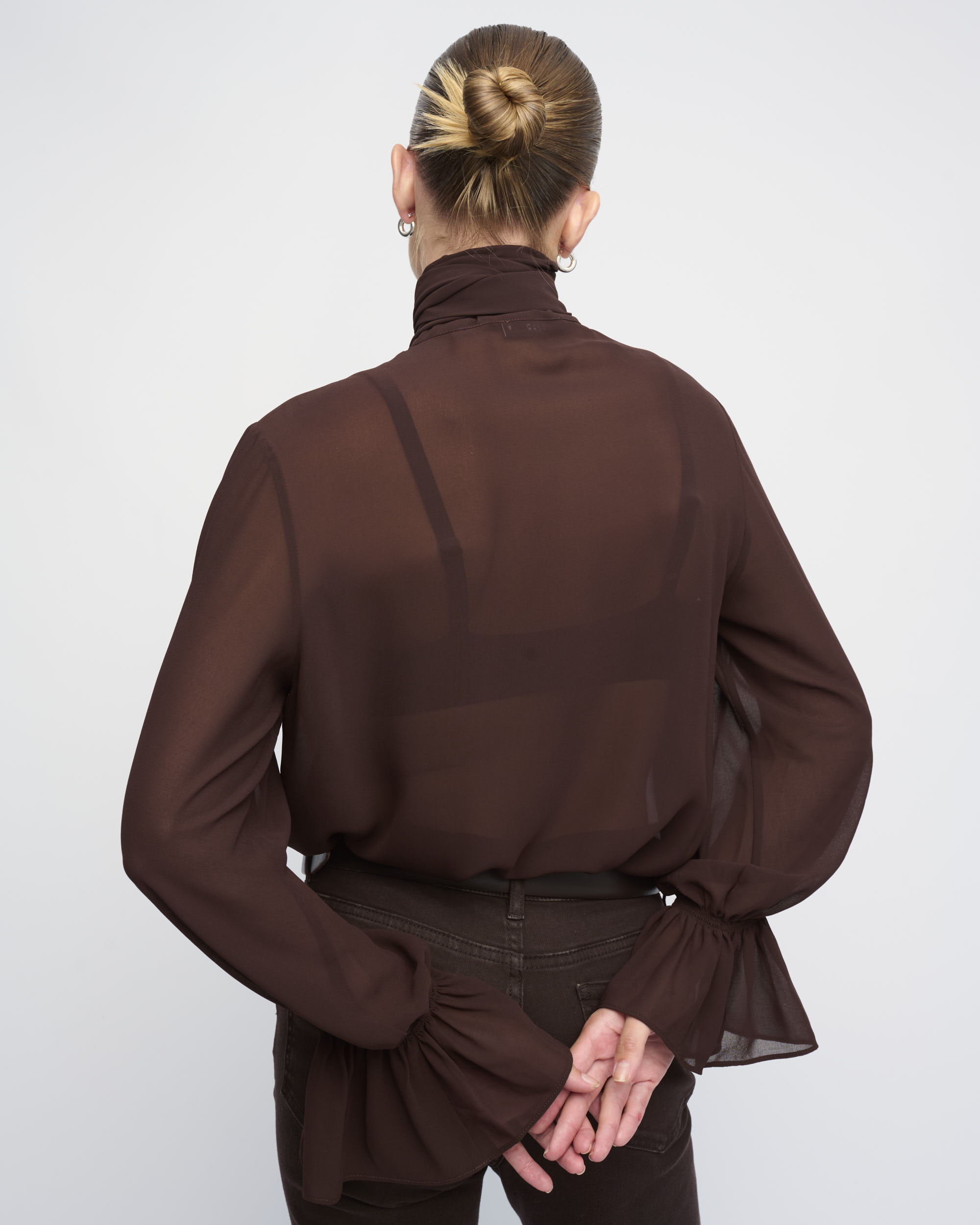 MARGO-2268617-12-CO.CO 162-310460