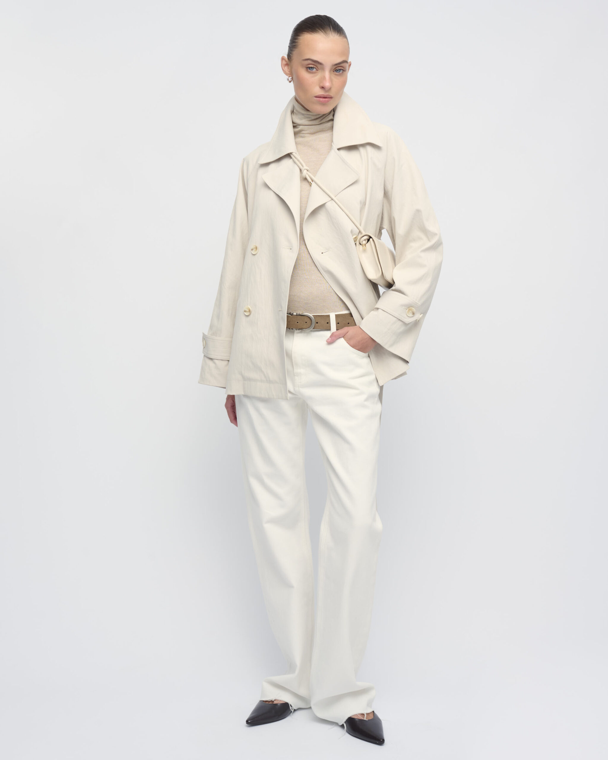 METRO-2261149-11-CO.CO 164-317837