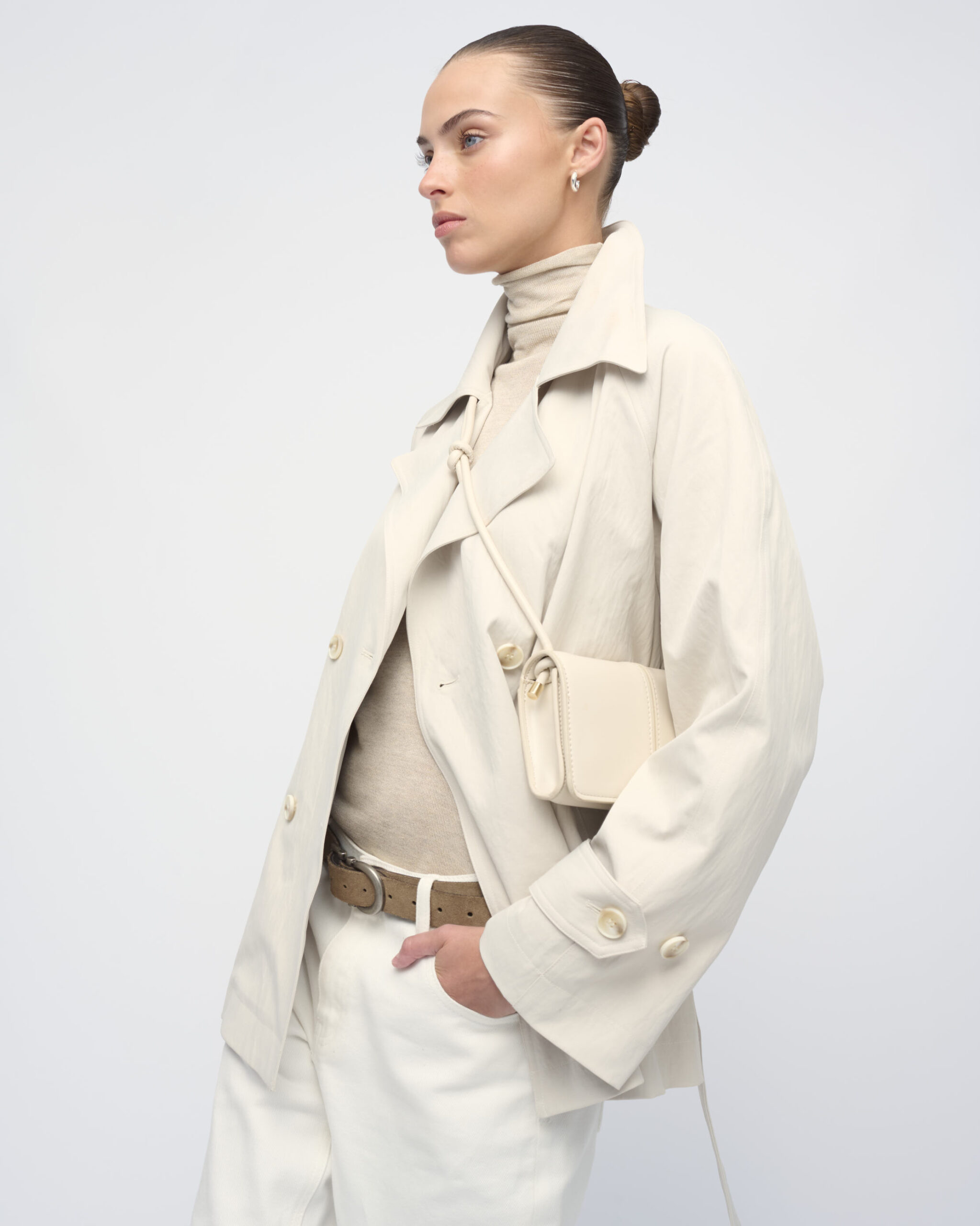 METRO-2261149-11-CO.CO 164-317841