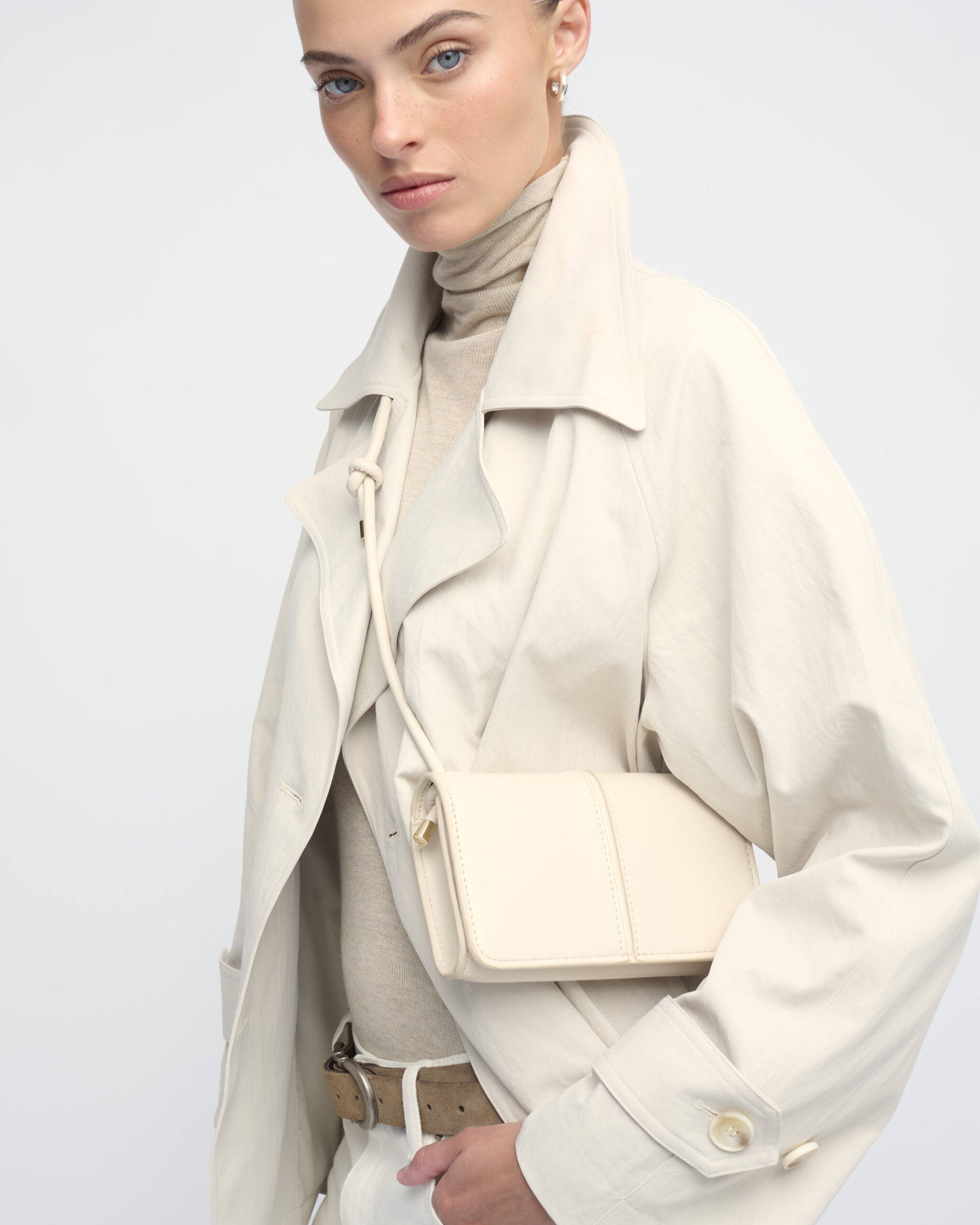 METRO-2261149-11-CO.CO 164-317842