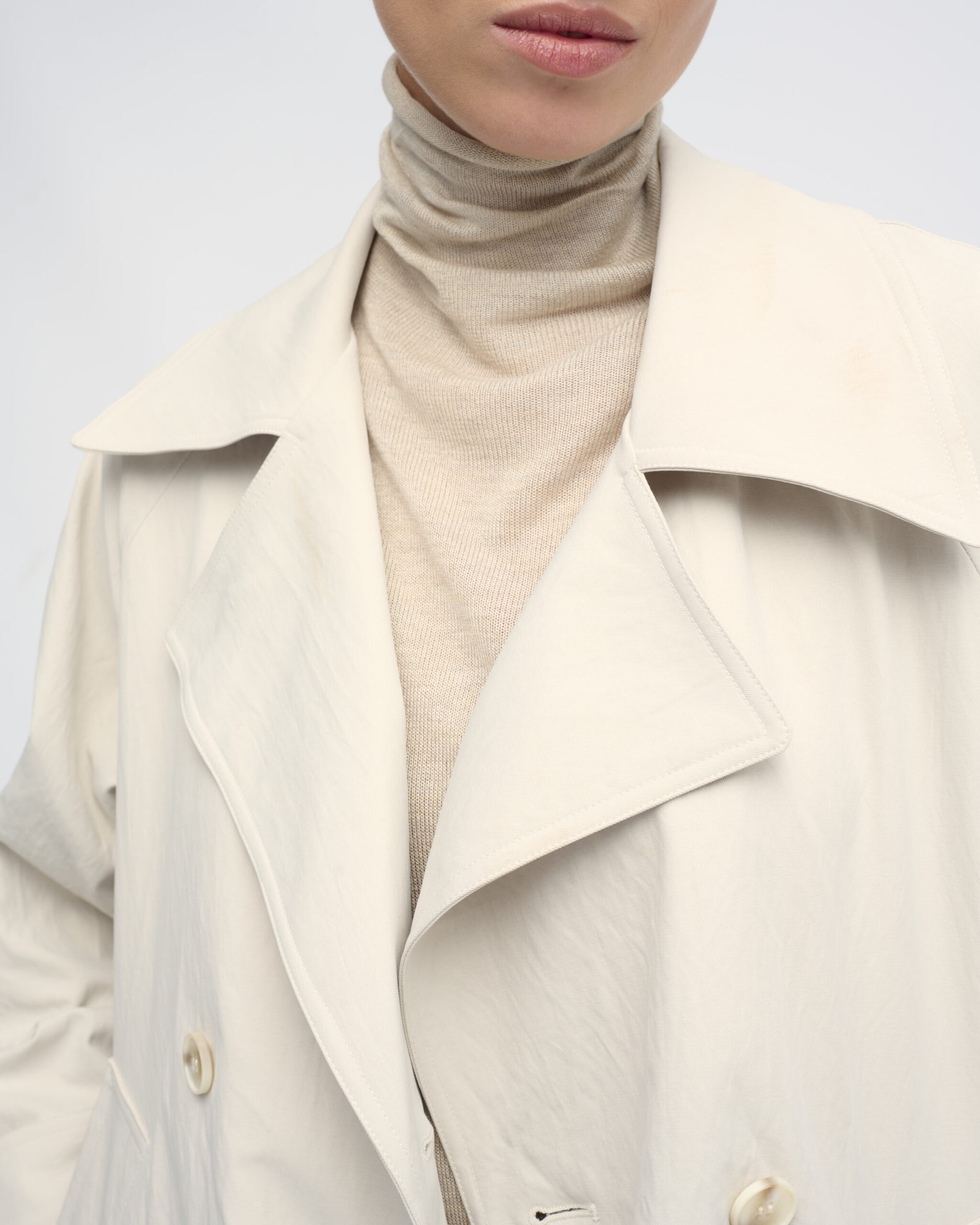 METRO-2261149-11-CO.CO 164-317849