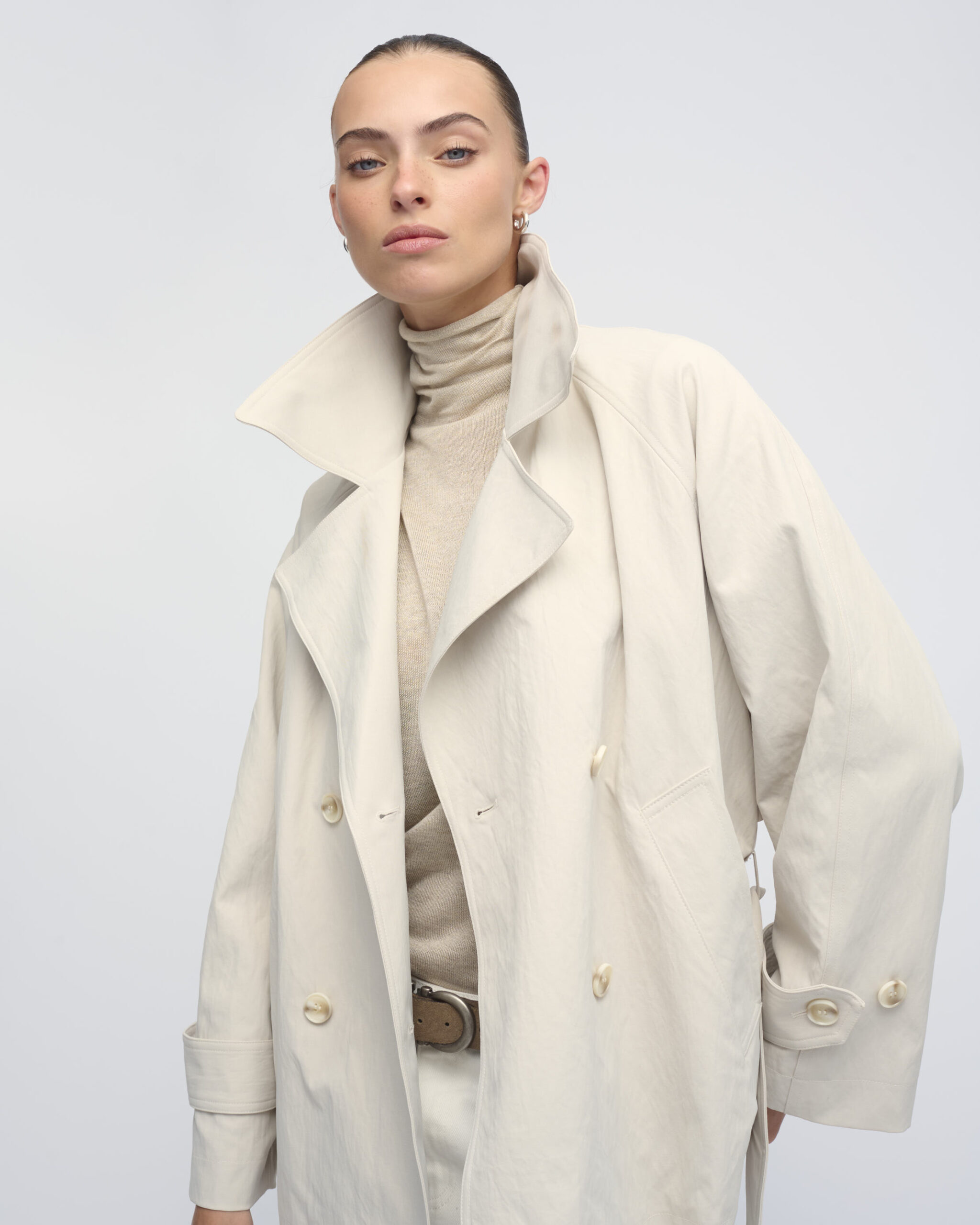 METRO-2261149-11-CO.CO 164-317854