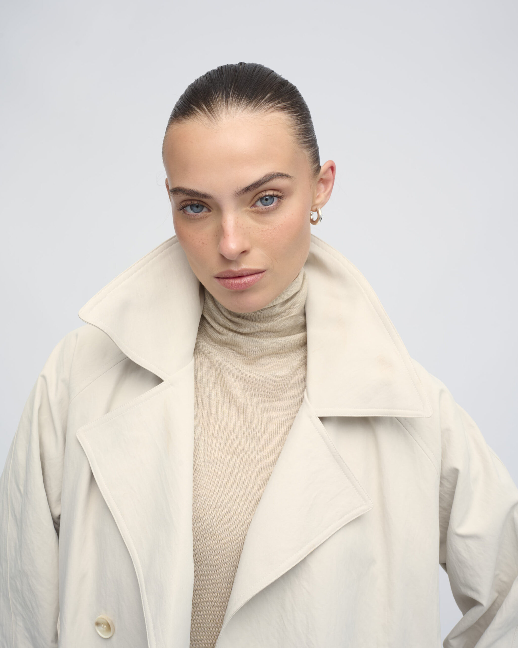 METRO-2261149-11-CO.CO 164-317855