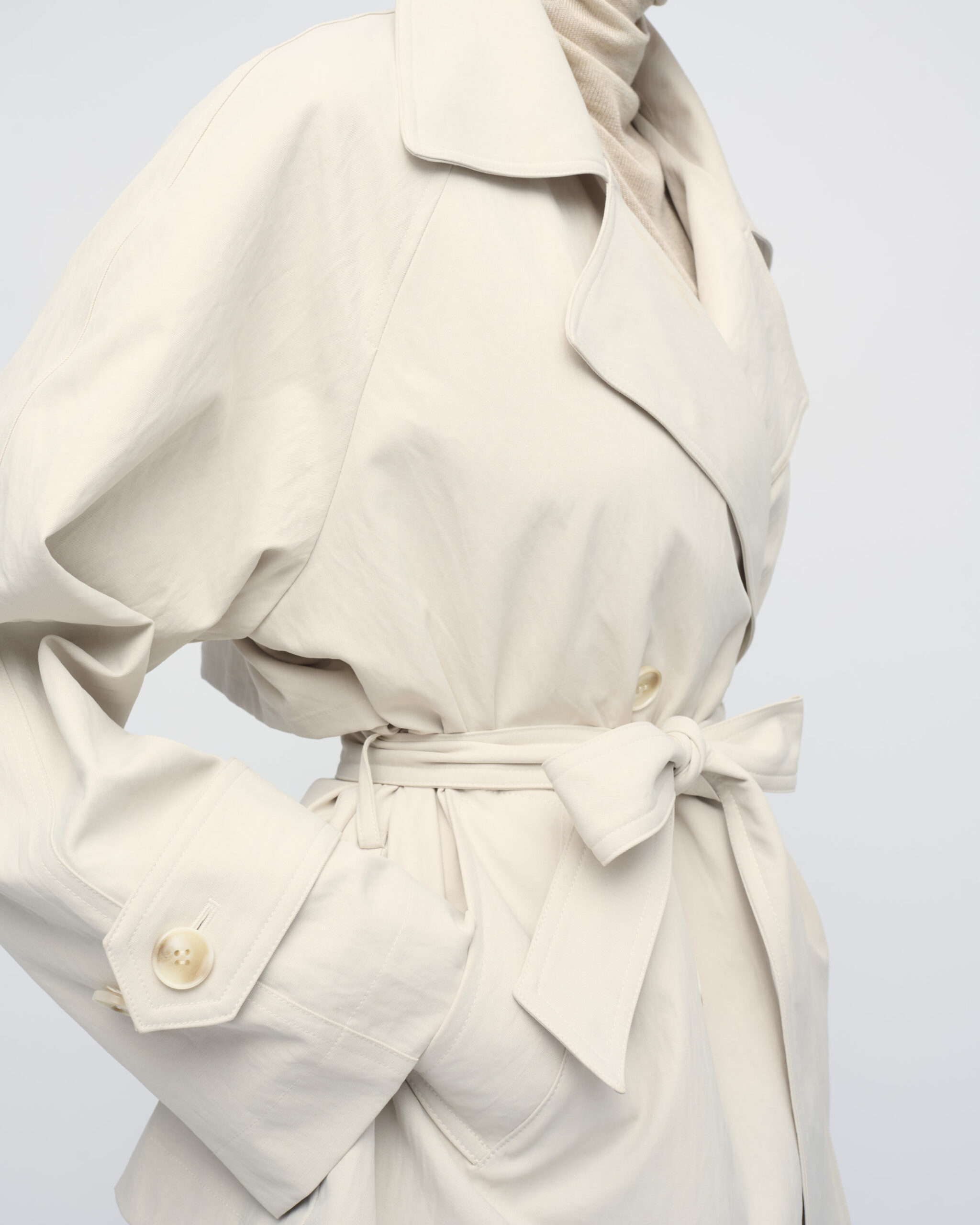 METRO-2261149-11-CO.CO 164-317878