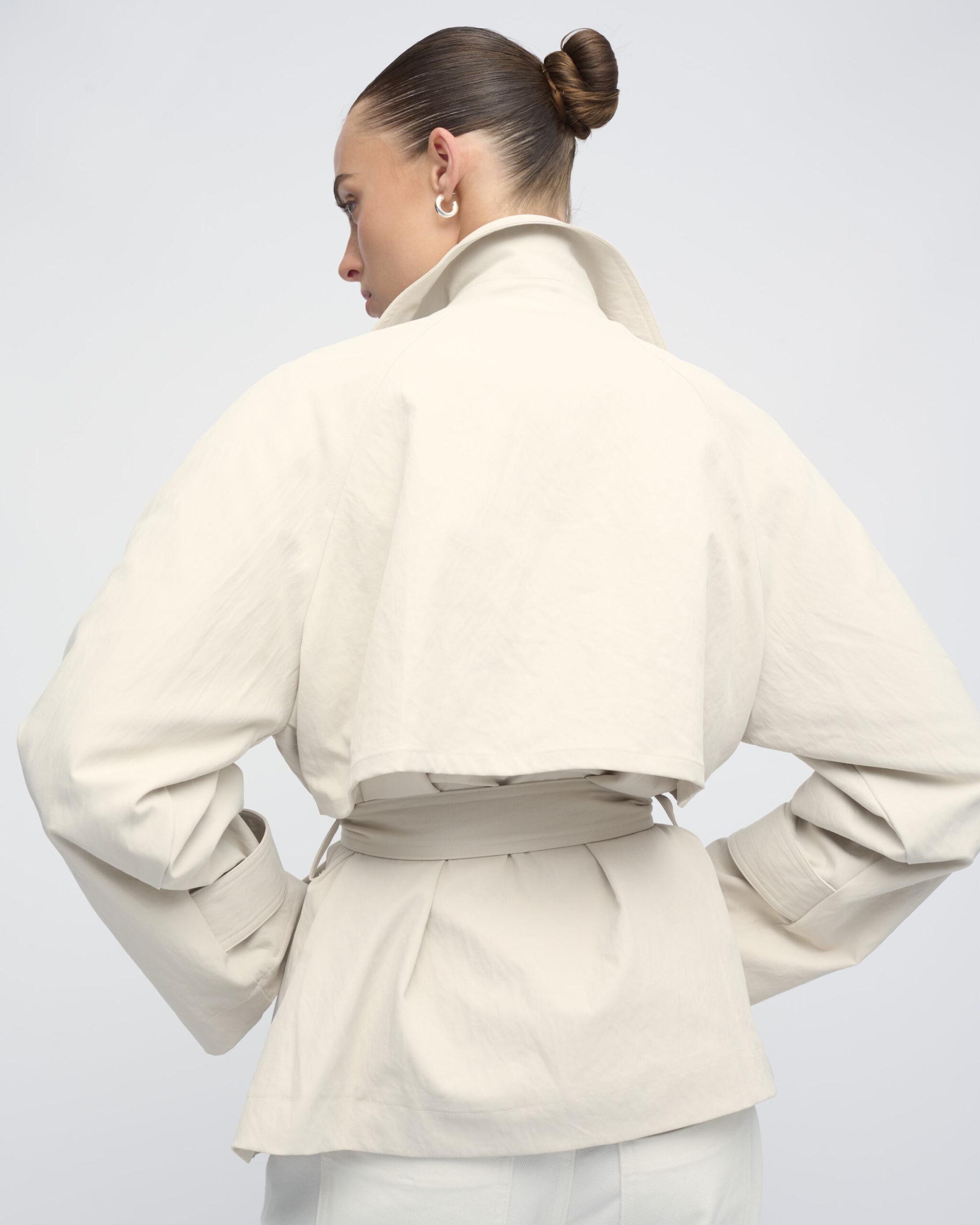 METRO-2261149-11-CO.CO 164-317884