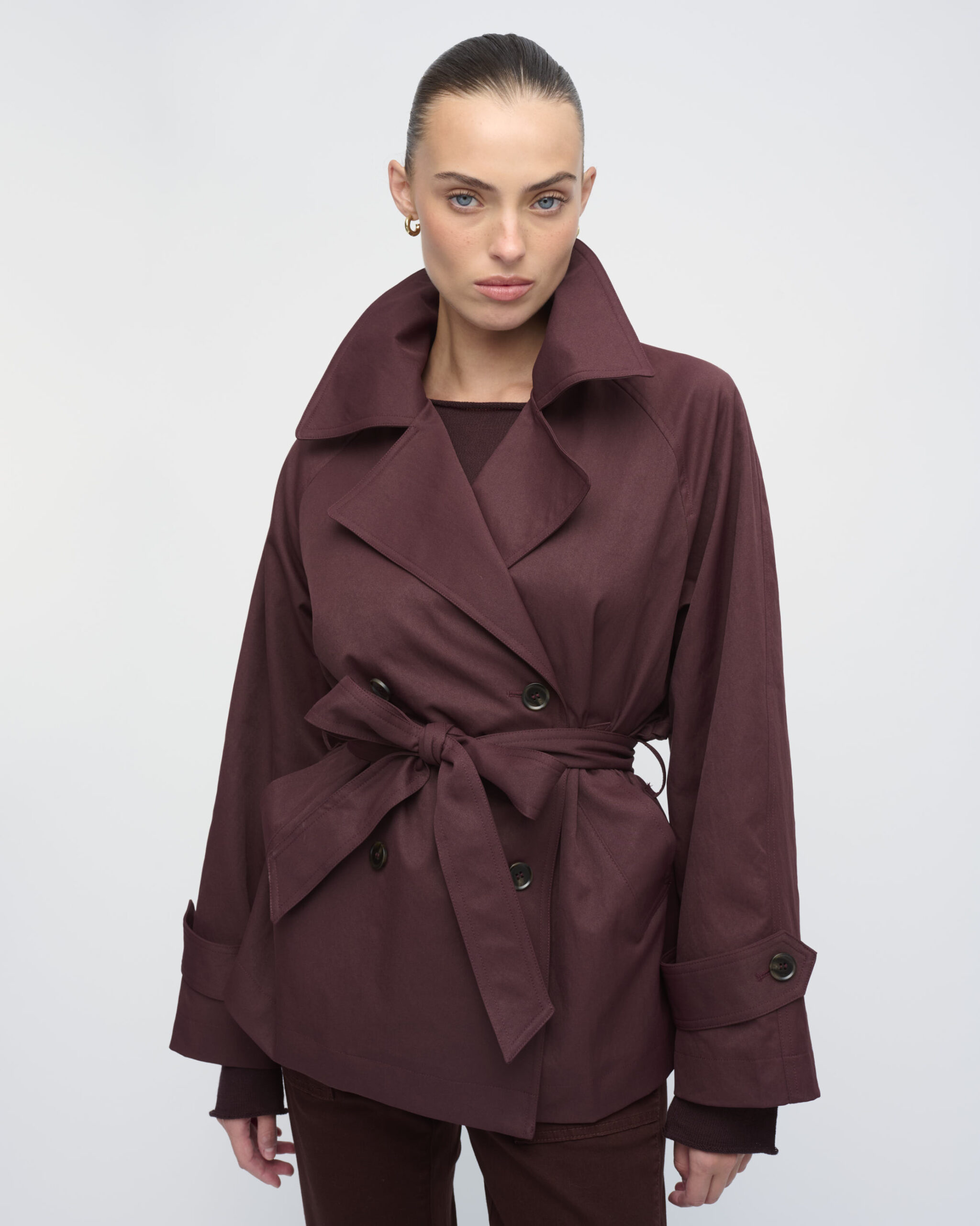 METRO-2261149-31-CO.CO 164-318723