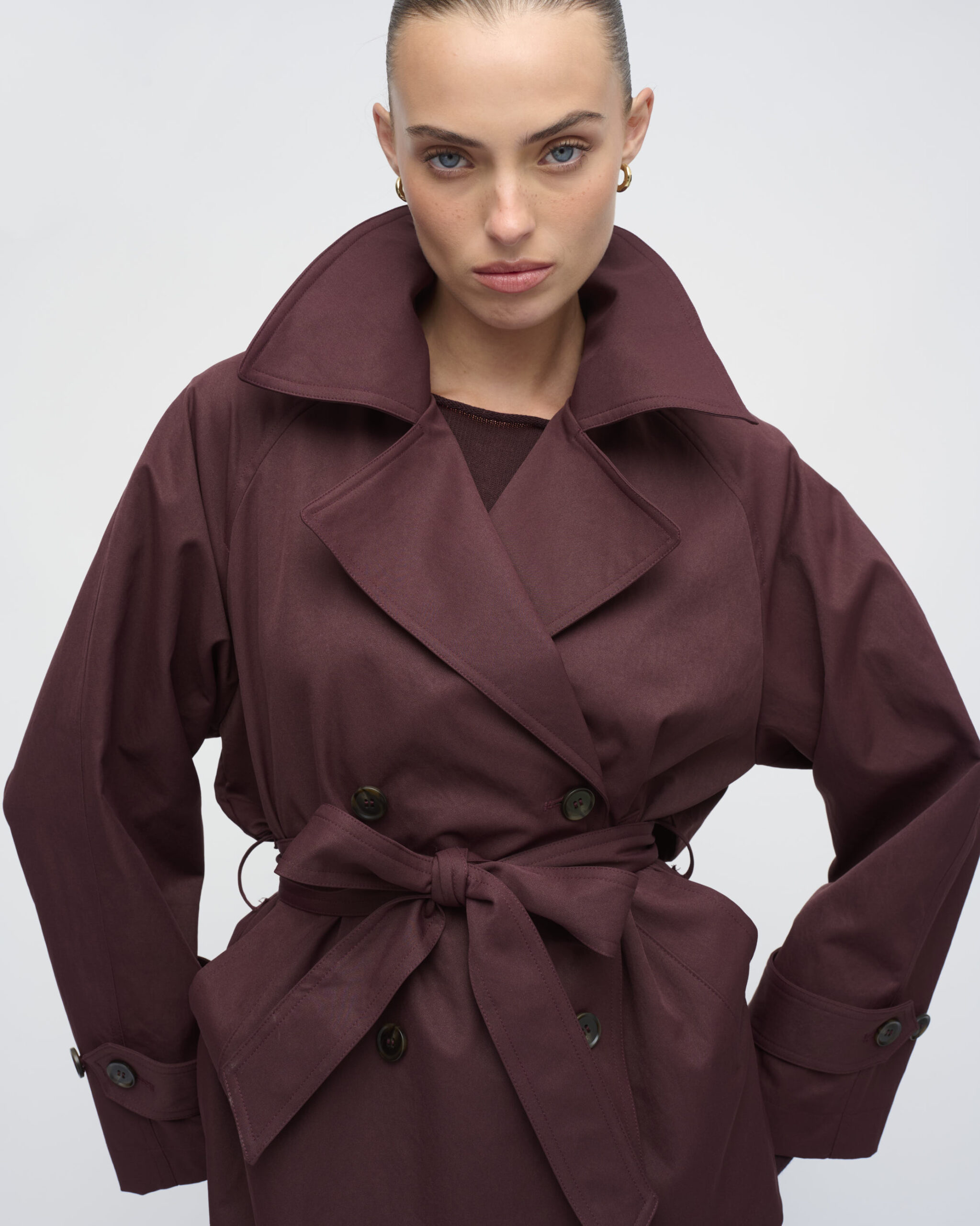 METRO-2261149-31-CO.CO 164-318725