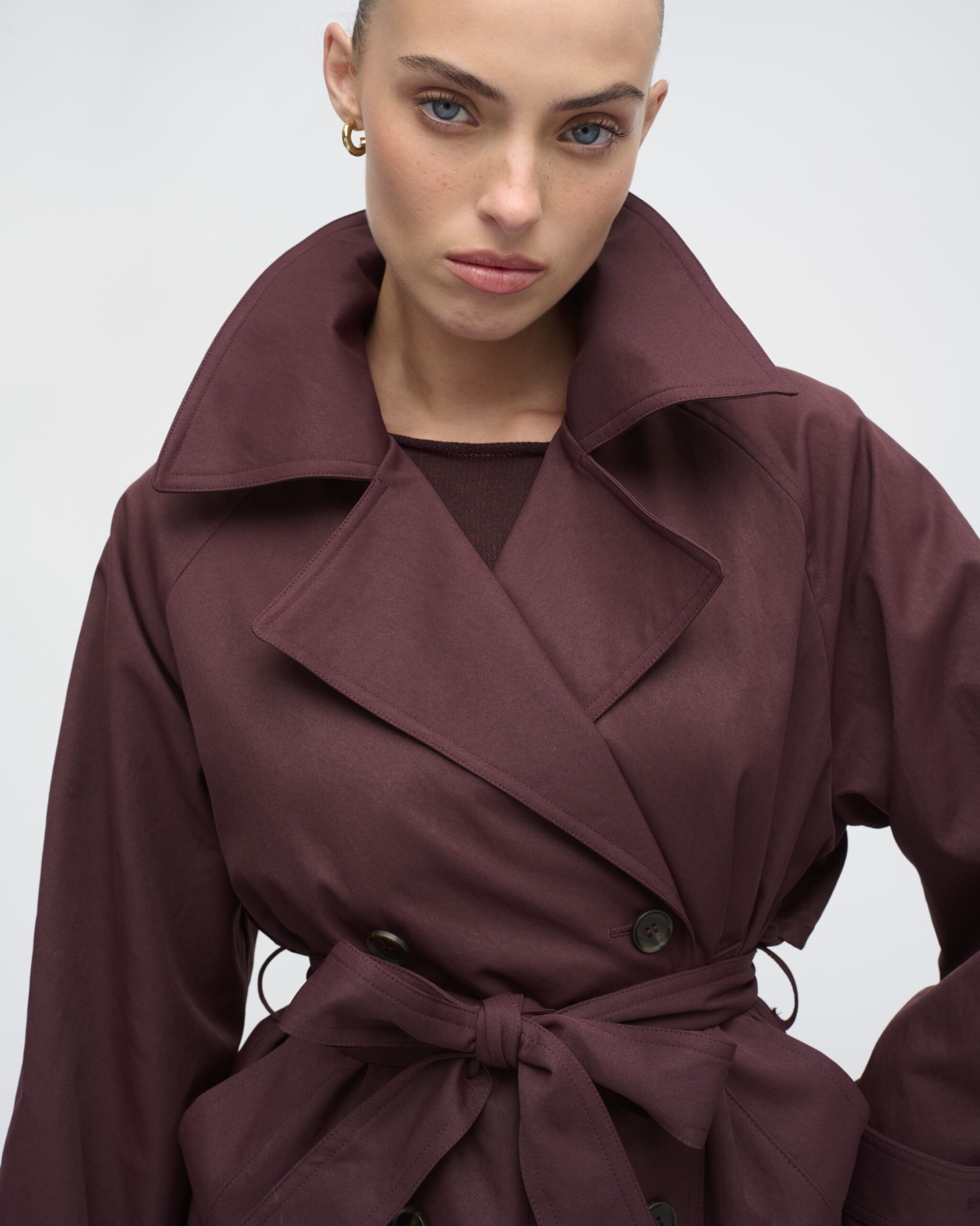 METRO-2261149-31-CO.CO 164-318726