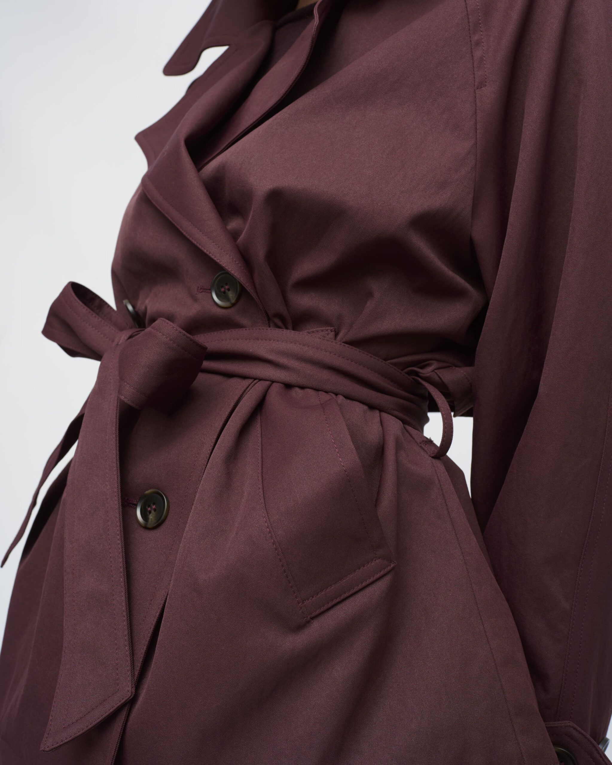 METRO-2261149-31-CO.CO 164-318730