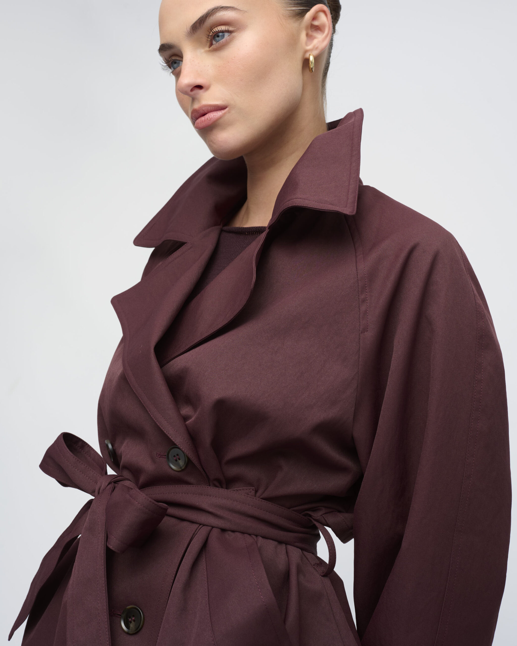 METRO-2261149-31-CO.CO 164-318731