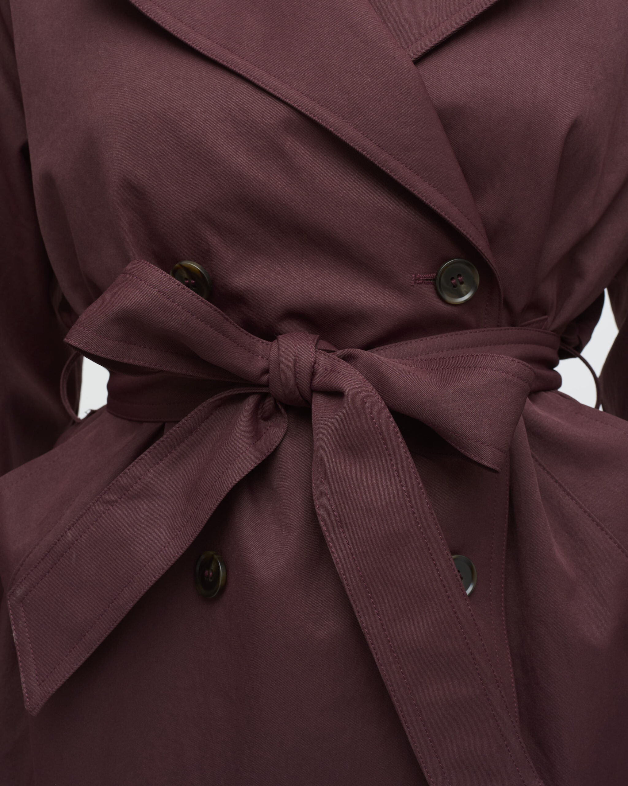 METRO-2261149-31-CO.CO 164-318732