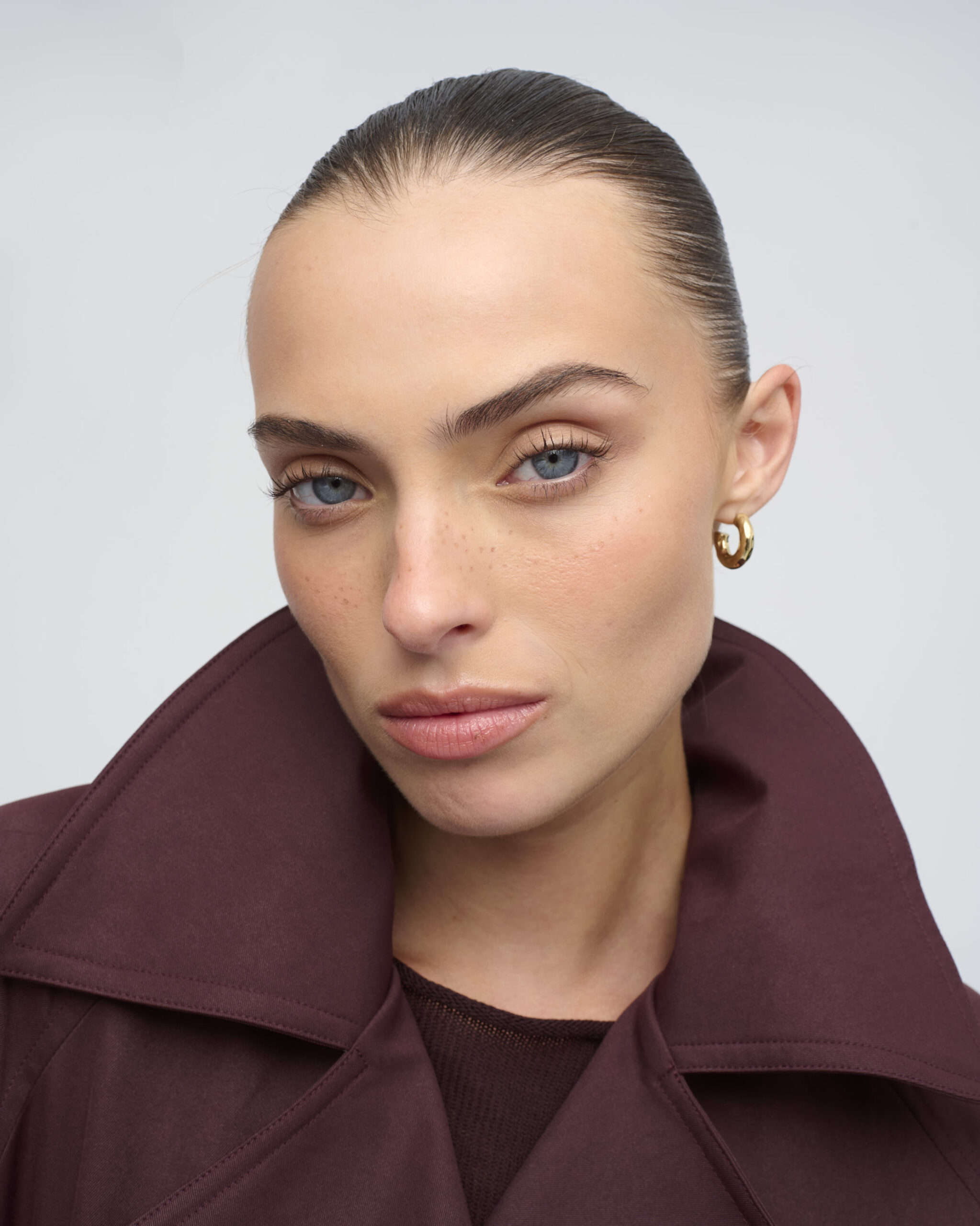 METRO-2261149-31-CO.CO 164-318735