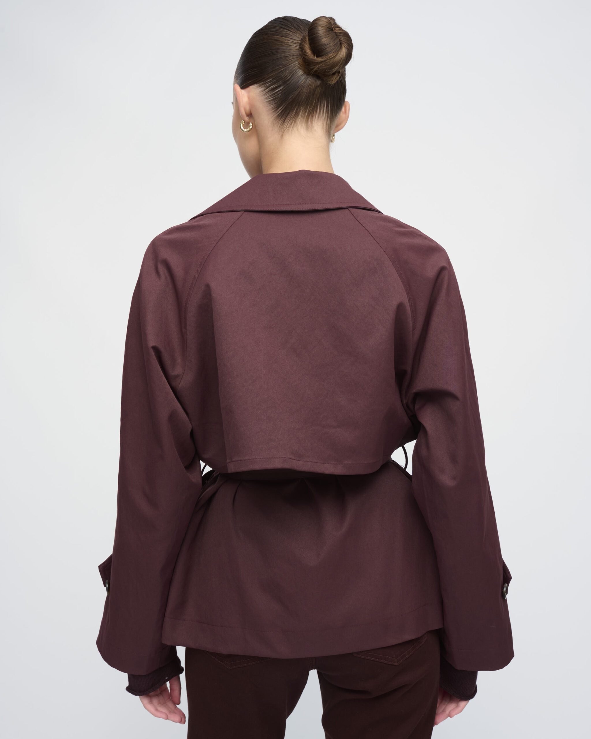 METRO-2261149-31-CO.CO 164-318738