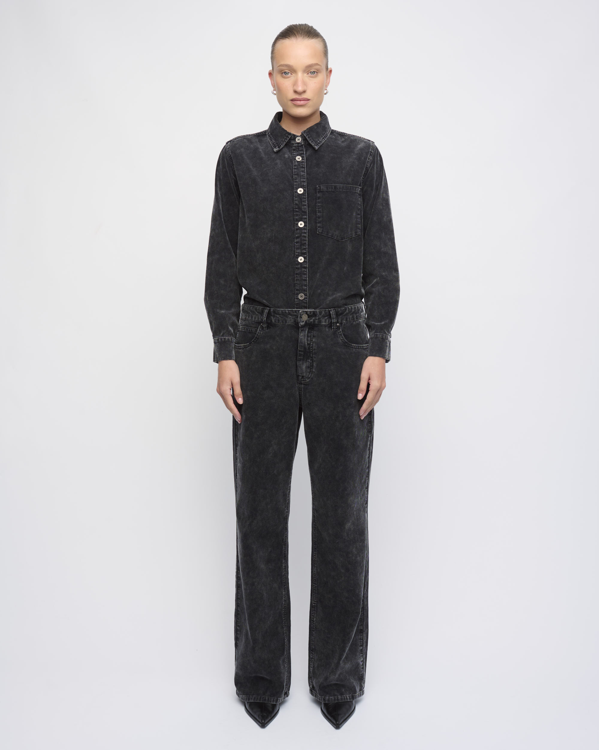 ONYX-2263577-20-CO.CO 161-306714