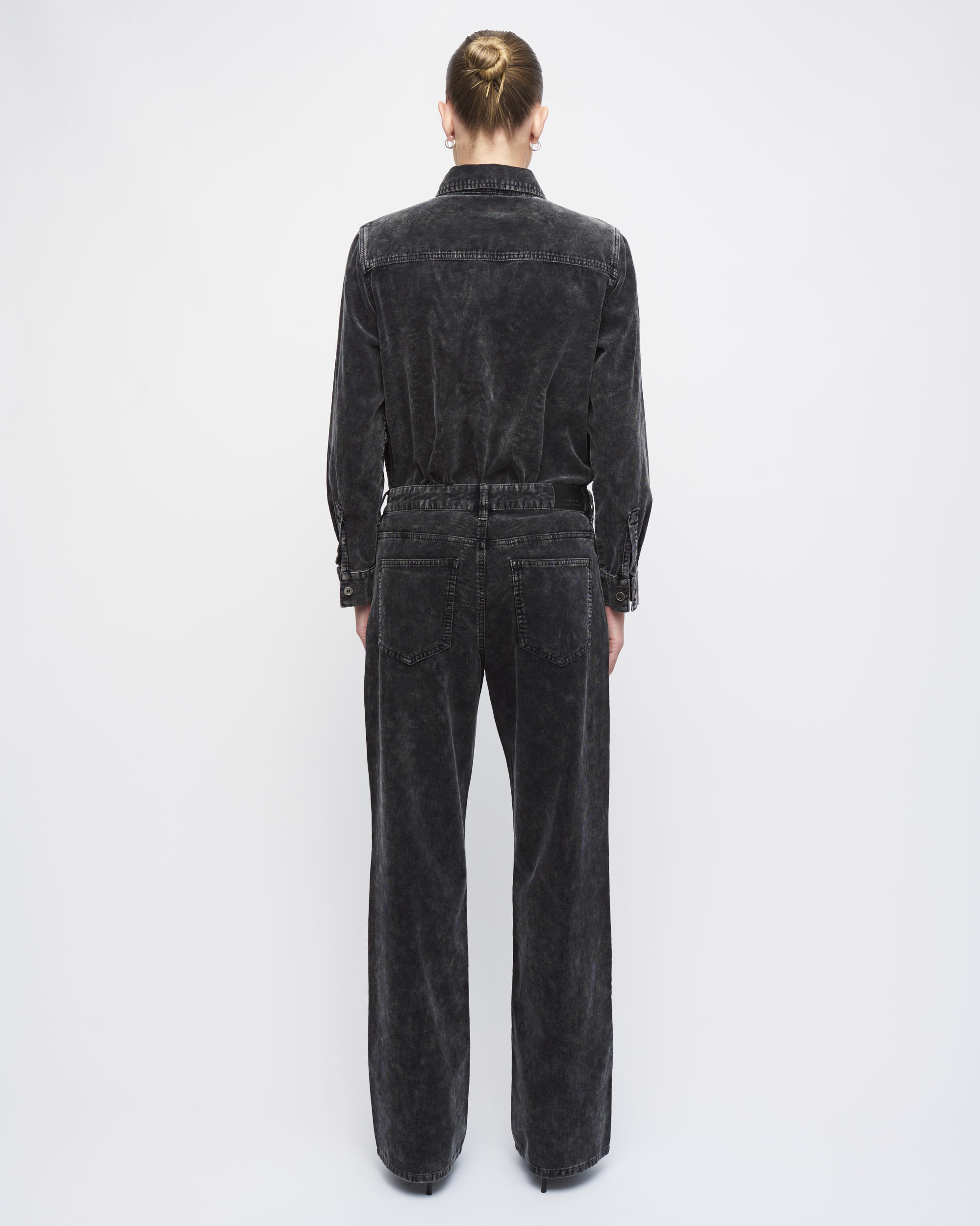 ONYX-2263577-20-CO.CO 161-306743