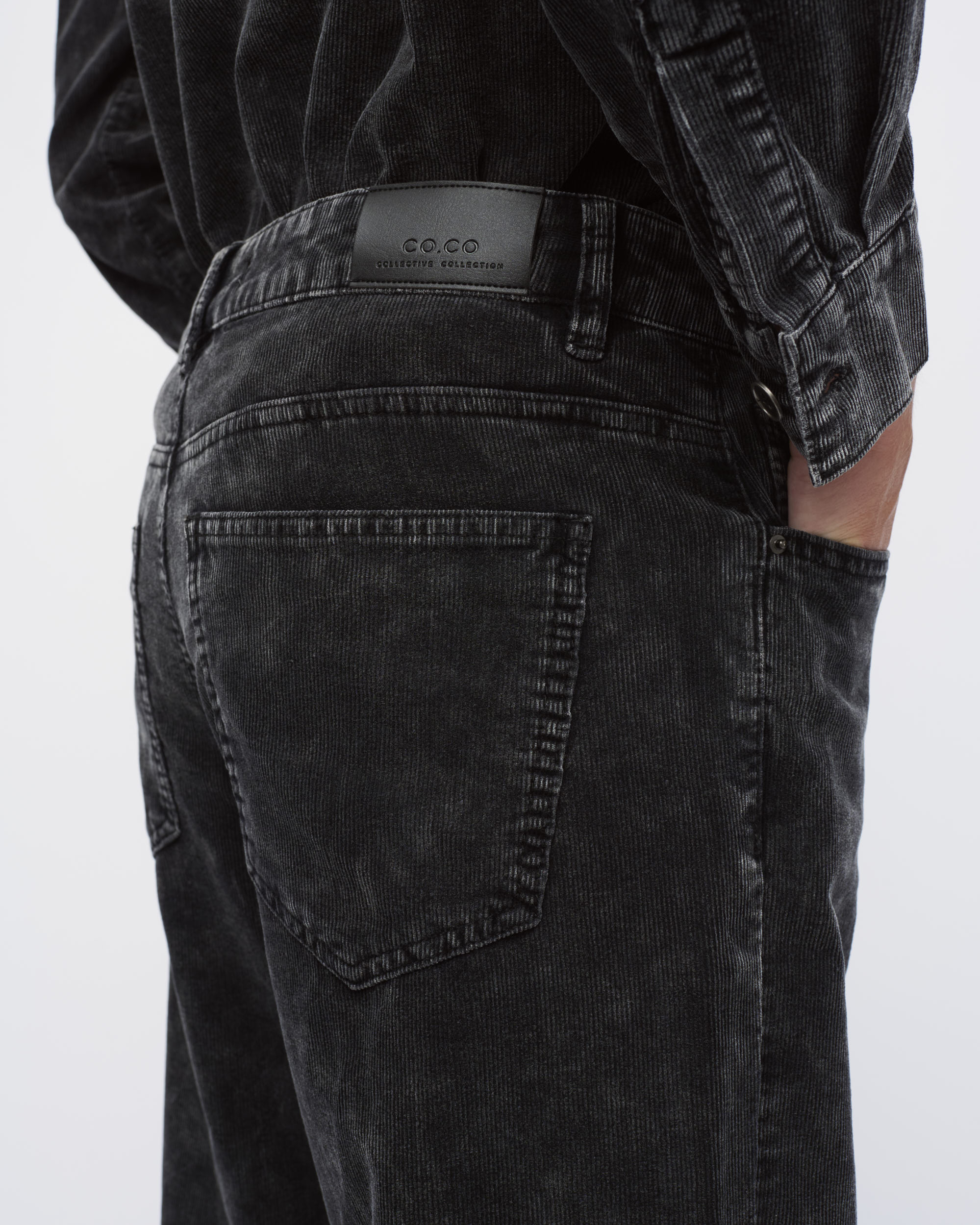 ONYX-2263577-20-CO.CO 161-306752