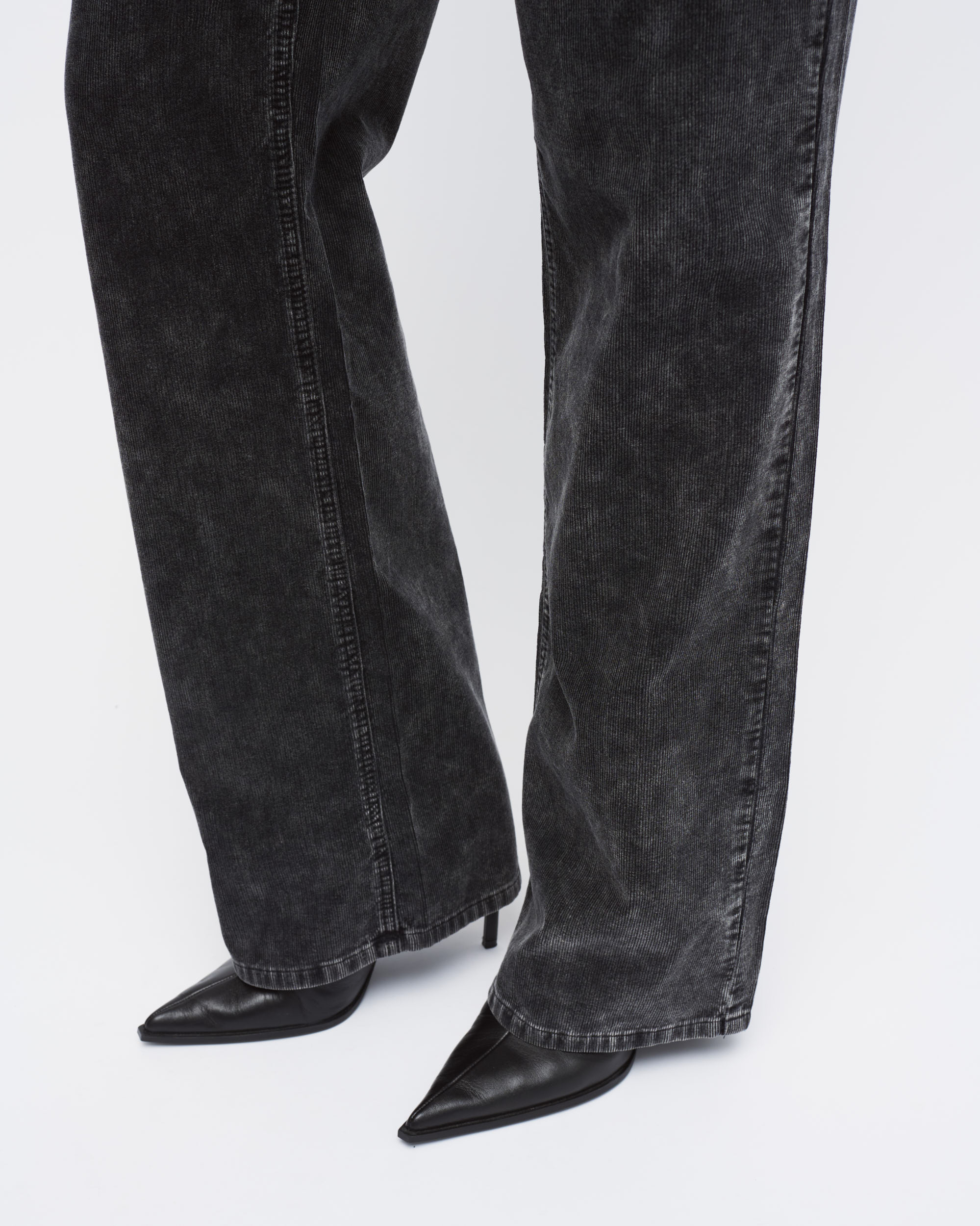 ONYX-2263577-20-CO.CO 161-306756