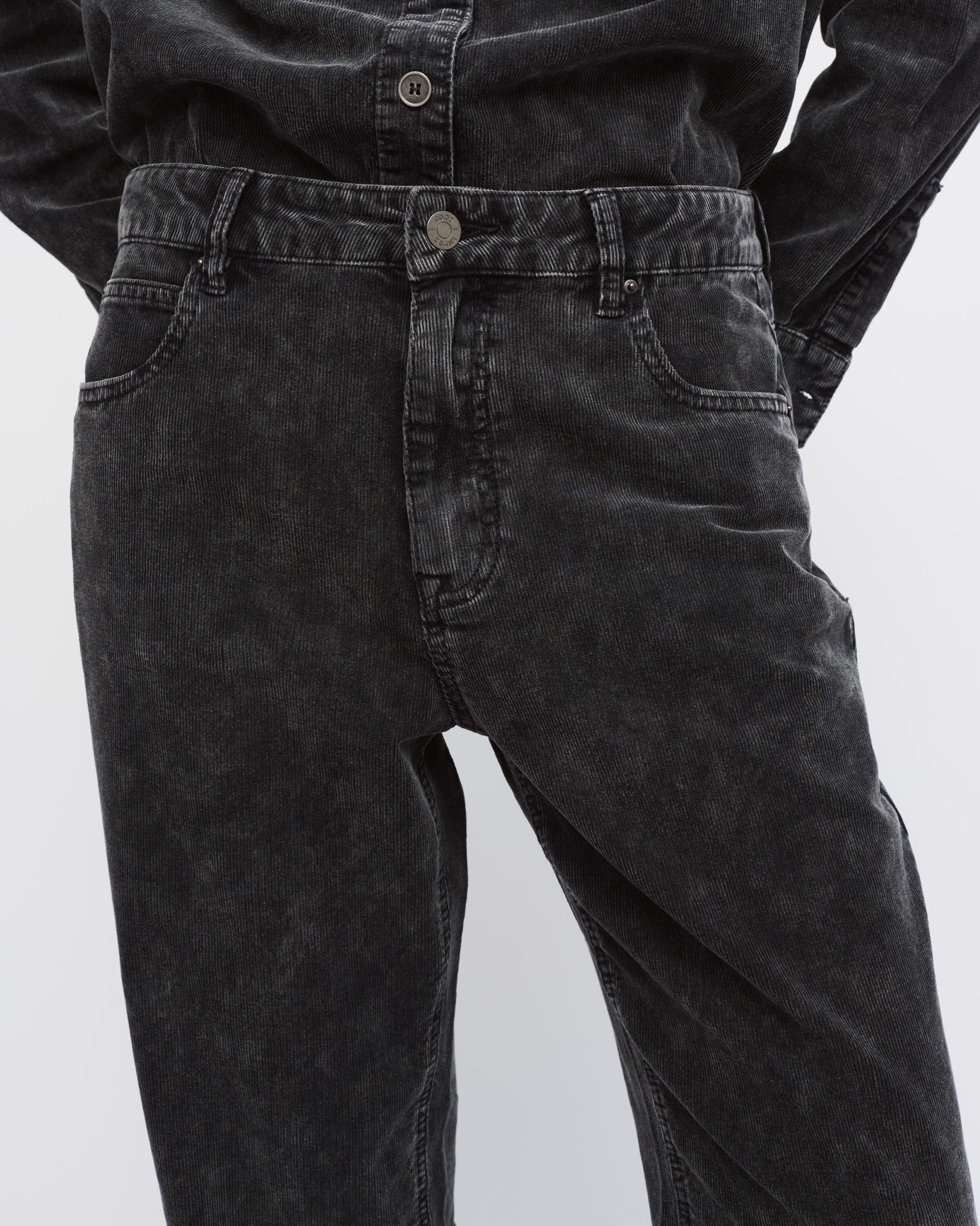 ONYX-2263577-20-CO.CO 161-306763