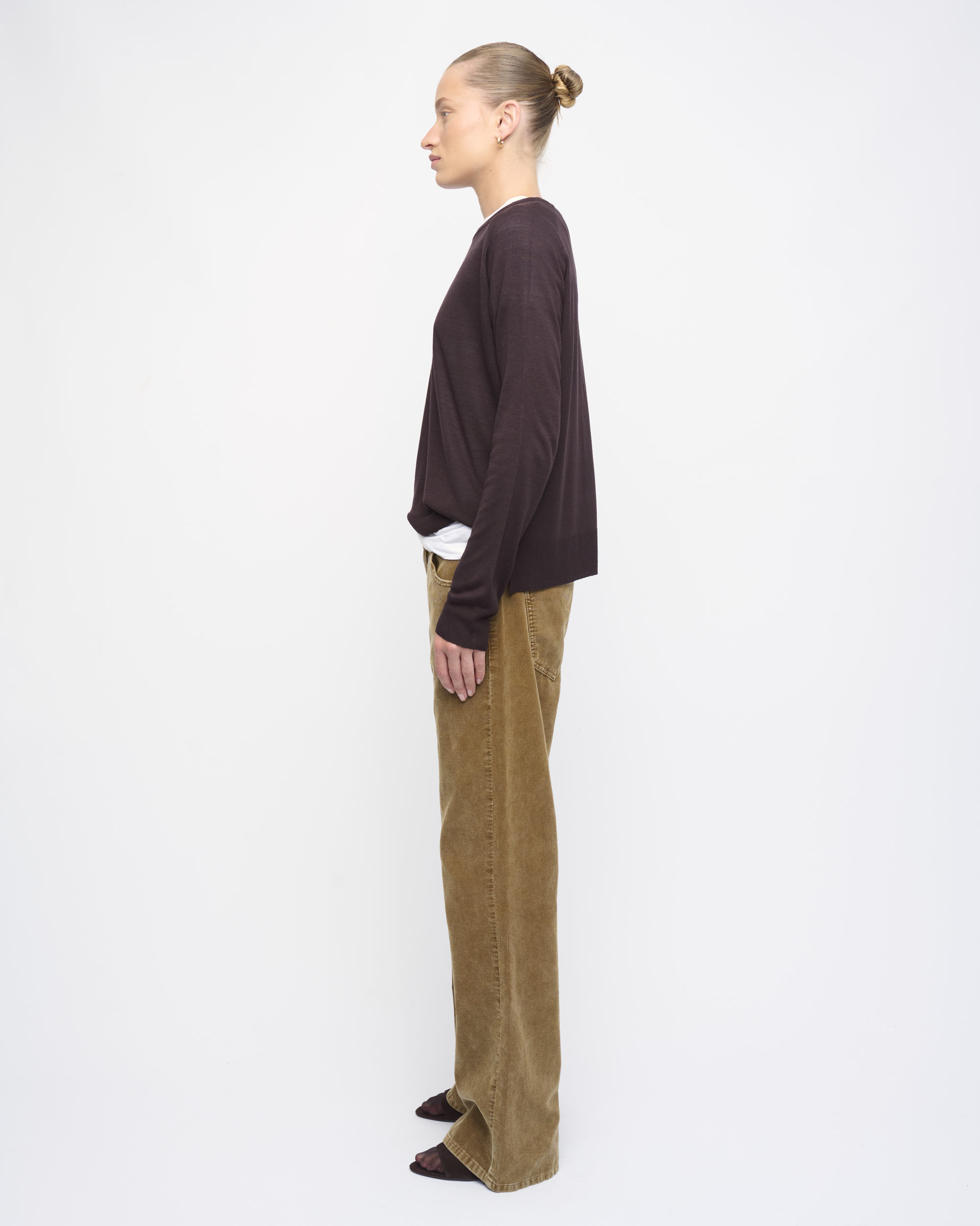 ONYX-2263577-98-CO.CO 161-306773