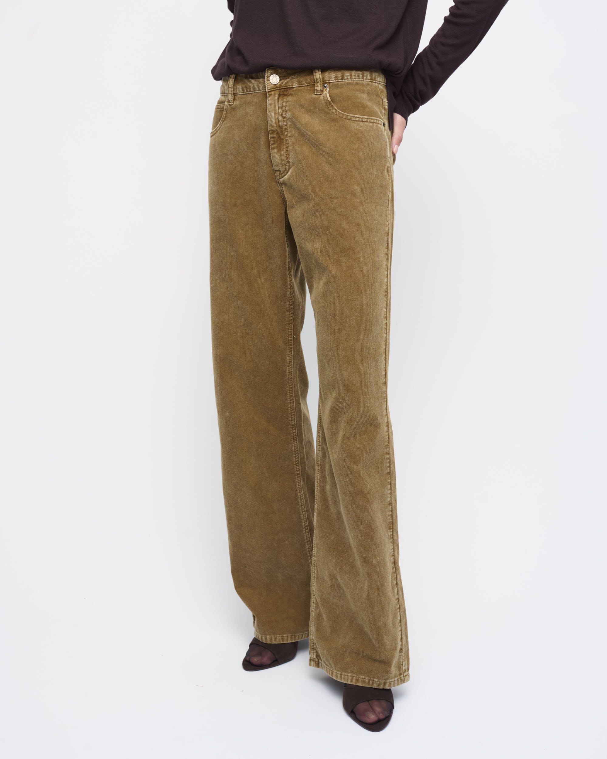 ONYX-2263577-98-CO.CO 161-306783