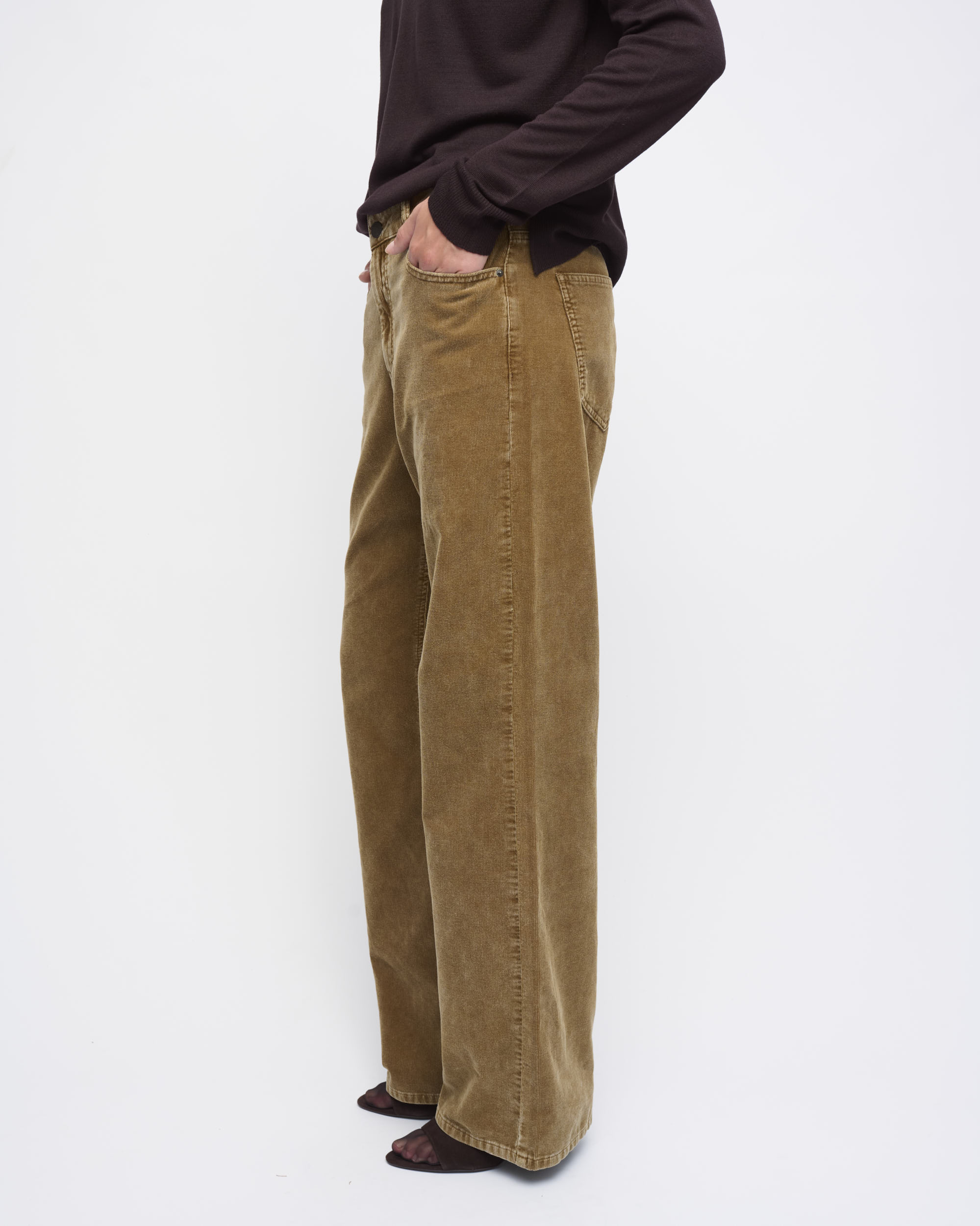 ONYX-2263577-98-CO.CO 161-306786