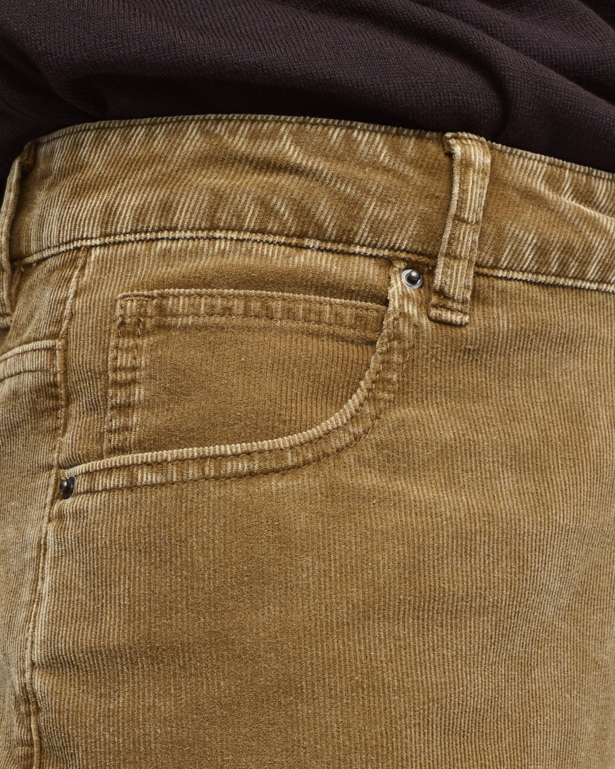 ONYX-2263577-98-CO.CO 161-306788