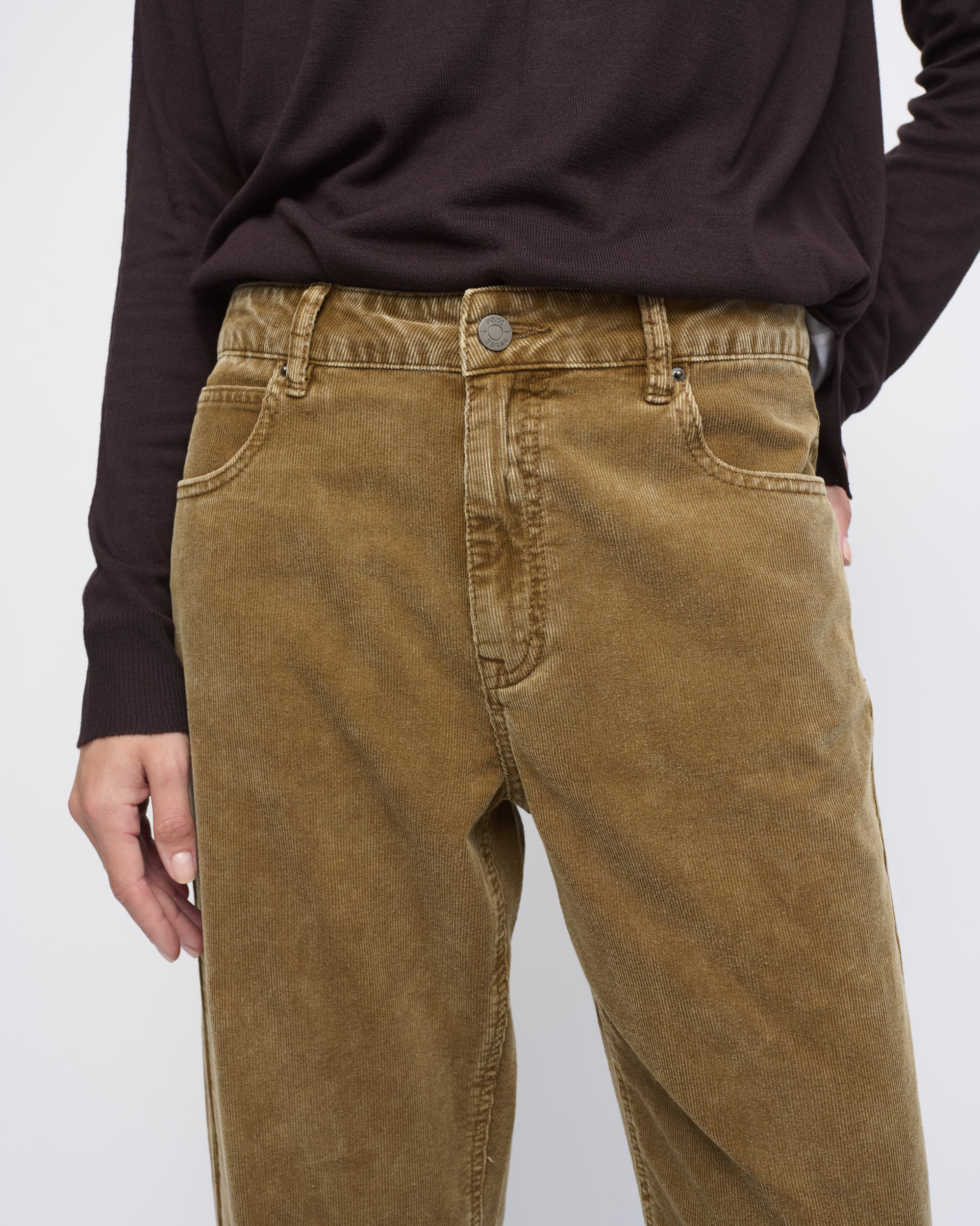 ONYX-2263577-98-CO.CO 161-306791