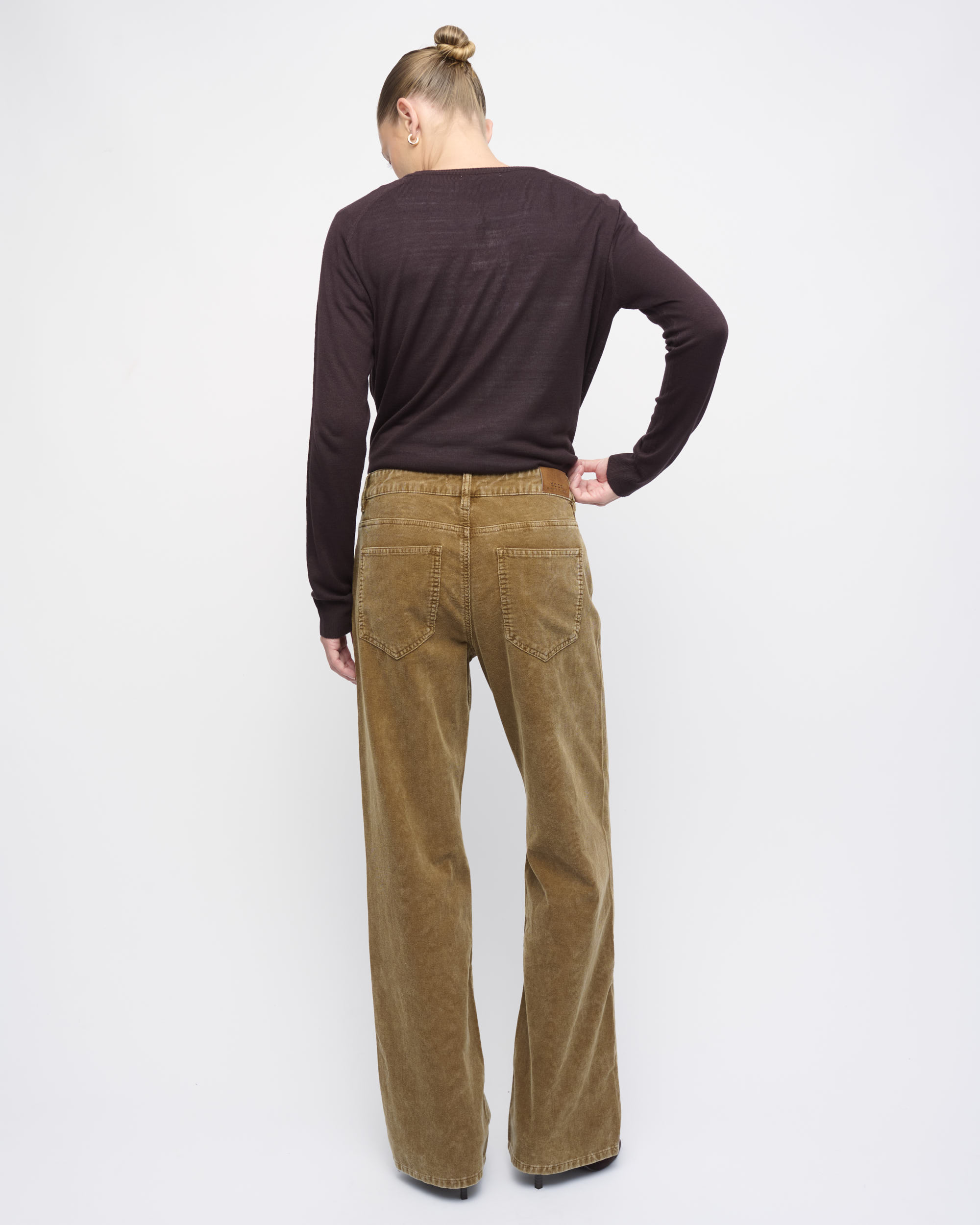 ONYX-2263577-98-CO.CO 161-306804