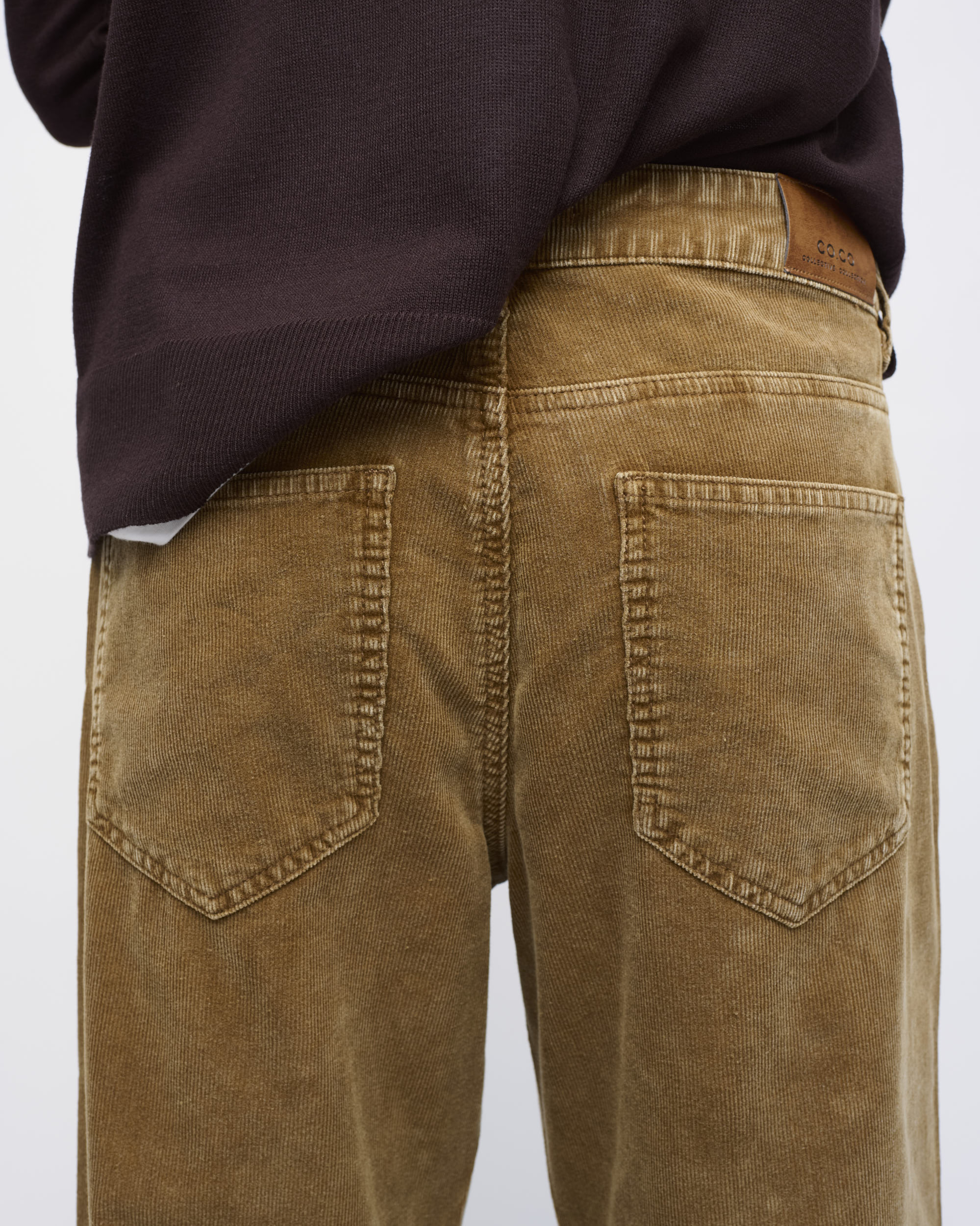 ONYX-2263577-98-CO.CO 161-306810