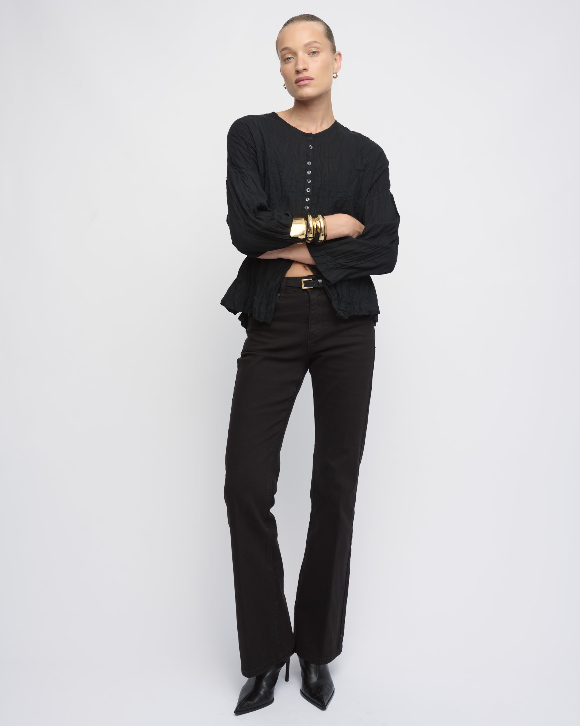 PETRA-2268620-01-CO.CO 161-307142