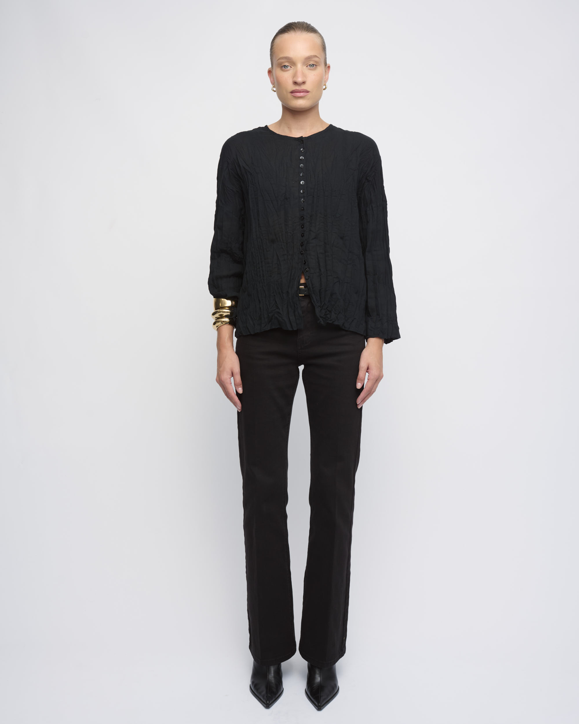 PETRA-2268620-01-CO.CO 161-307150