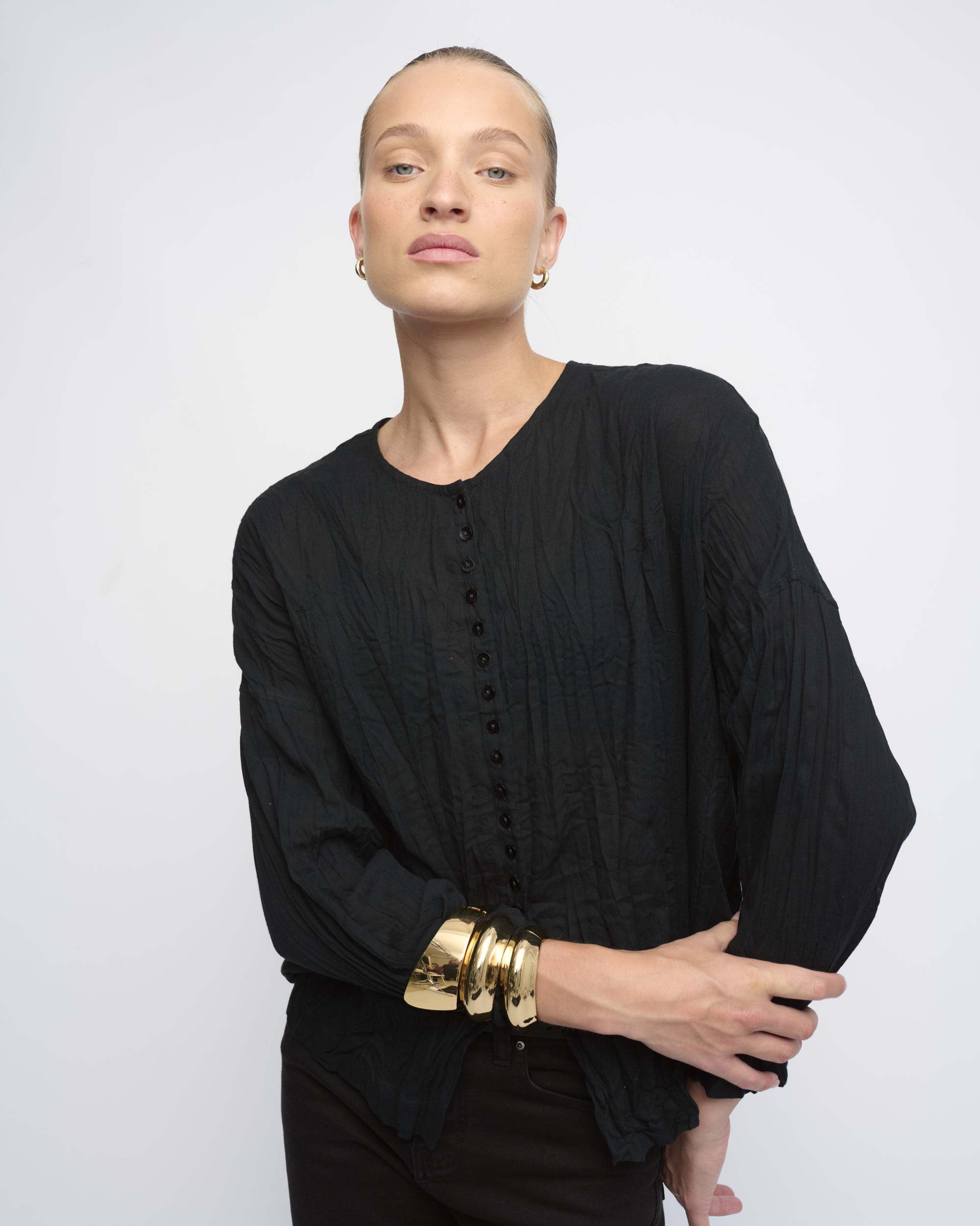 PETRA-2268620-01-CO.CO 161-307153