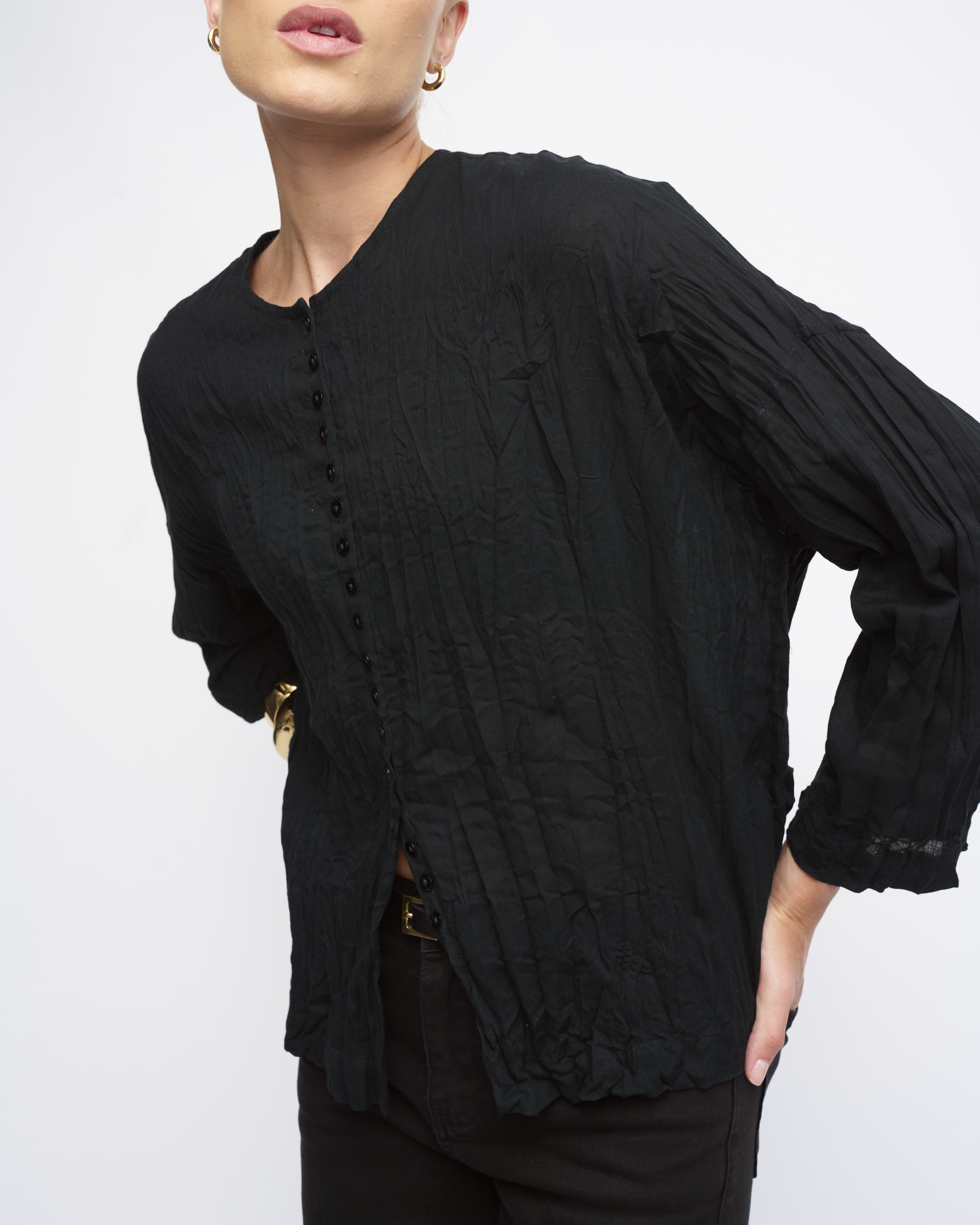 PETRA-2268620-01-CO.CO 161-307156