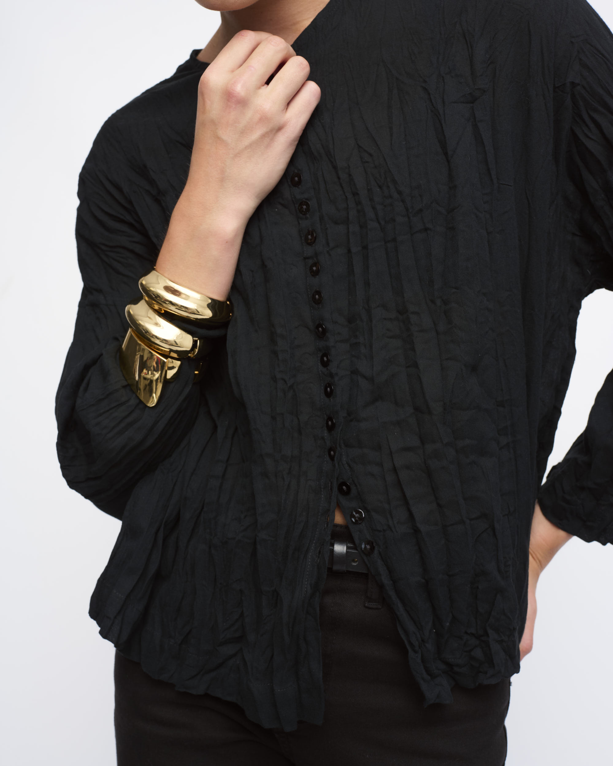 PETRA-2268620-01-CO.CO 161-307158